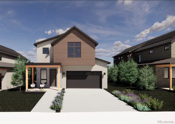 $3,166,051 | 1090 Locust Avenue, Boulder, CO 80304