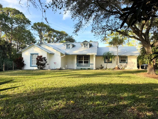 $3,950 | 12207 77th Place North, West Palm Beach, FL 33412