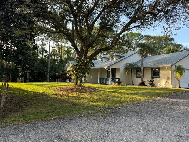 $3,950 | 12207 77th Place North, West Palm Beach, FL 33412