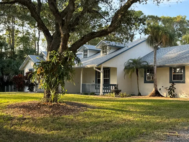 $3,950 | 12207 77th Place North, West Palm Beach, FL 33412