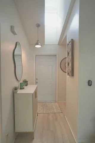 $3,950 | 12207 77th Place North, West Palm Beach, FL 33412