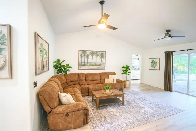 $3,950 | 12207 77th Place North, West Palm Beach, FL 33412