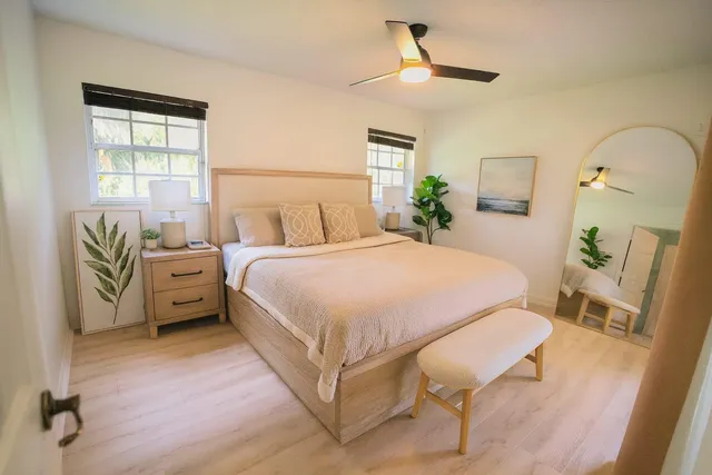 $3,950 | 12207 77th Place North, West Palm Beach, FL 33412