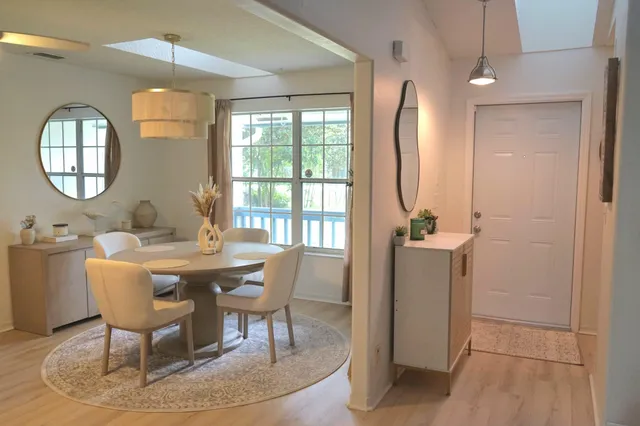 $3,950 | 12207 77th Place North, West Palm Beach, FL 33412