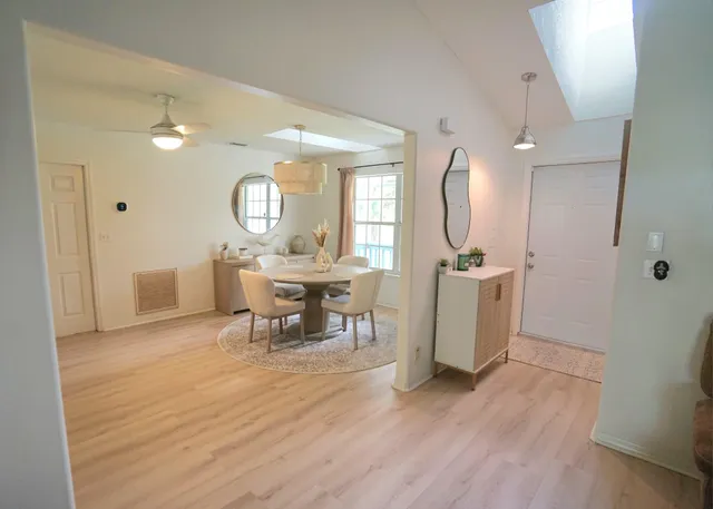 $3,950 | 12207 77th Place North, West Palm Beach, FL 33412