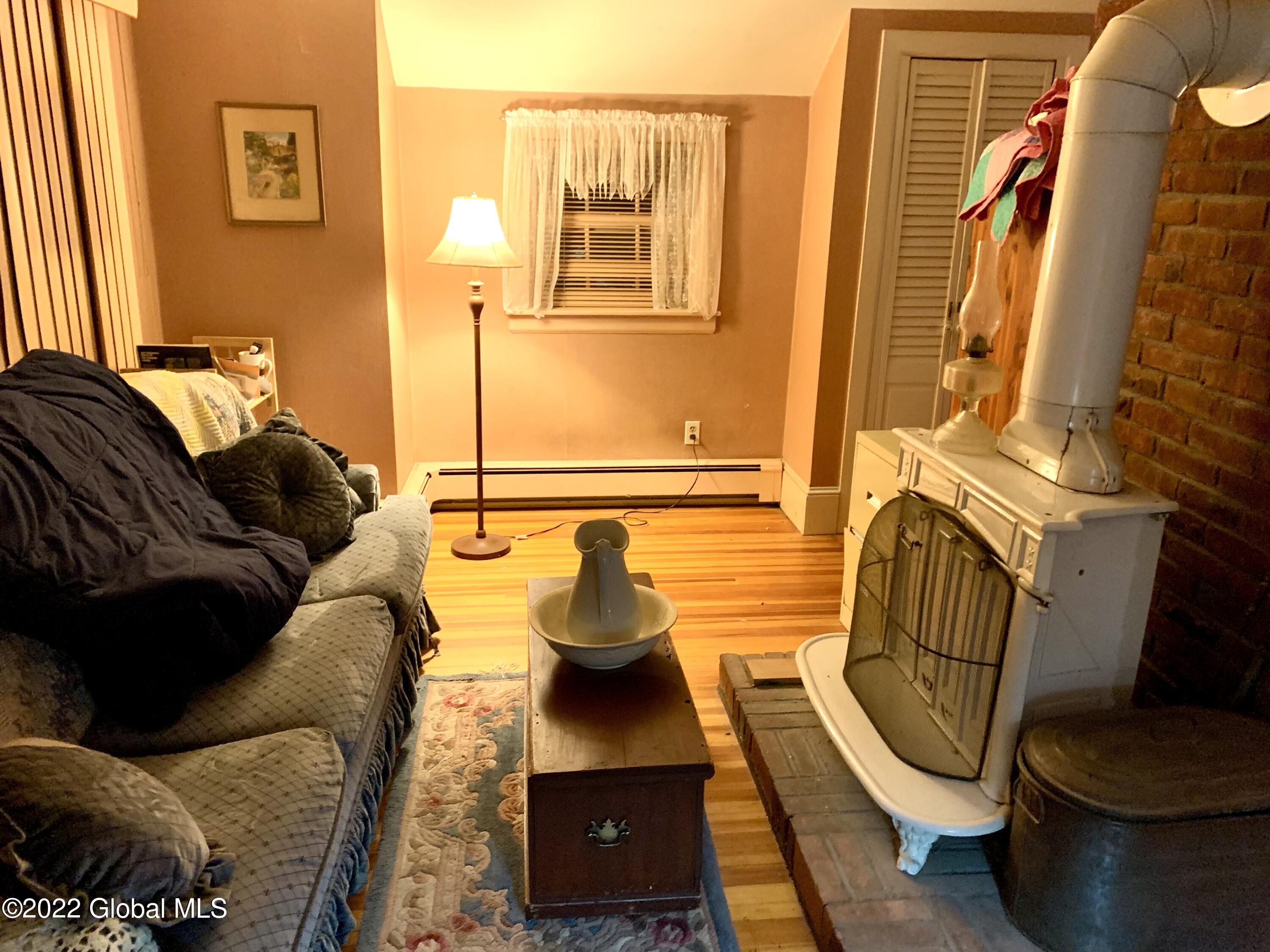 1445 Lowell Road Schenectady, NY 12308 - Photo 13 of 14 IMG-9791