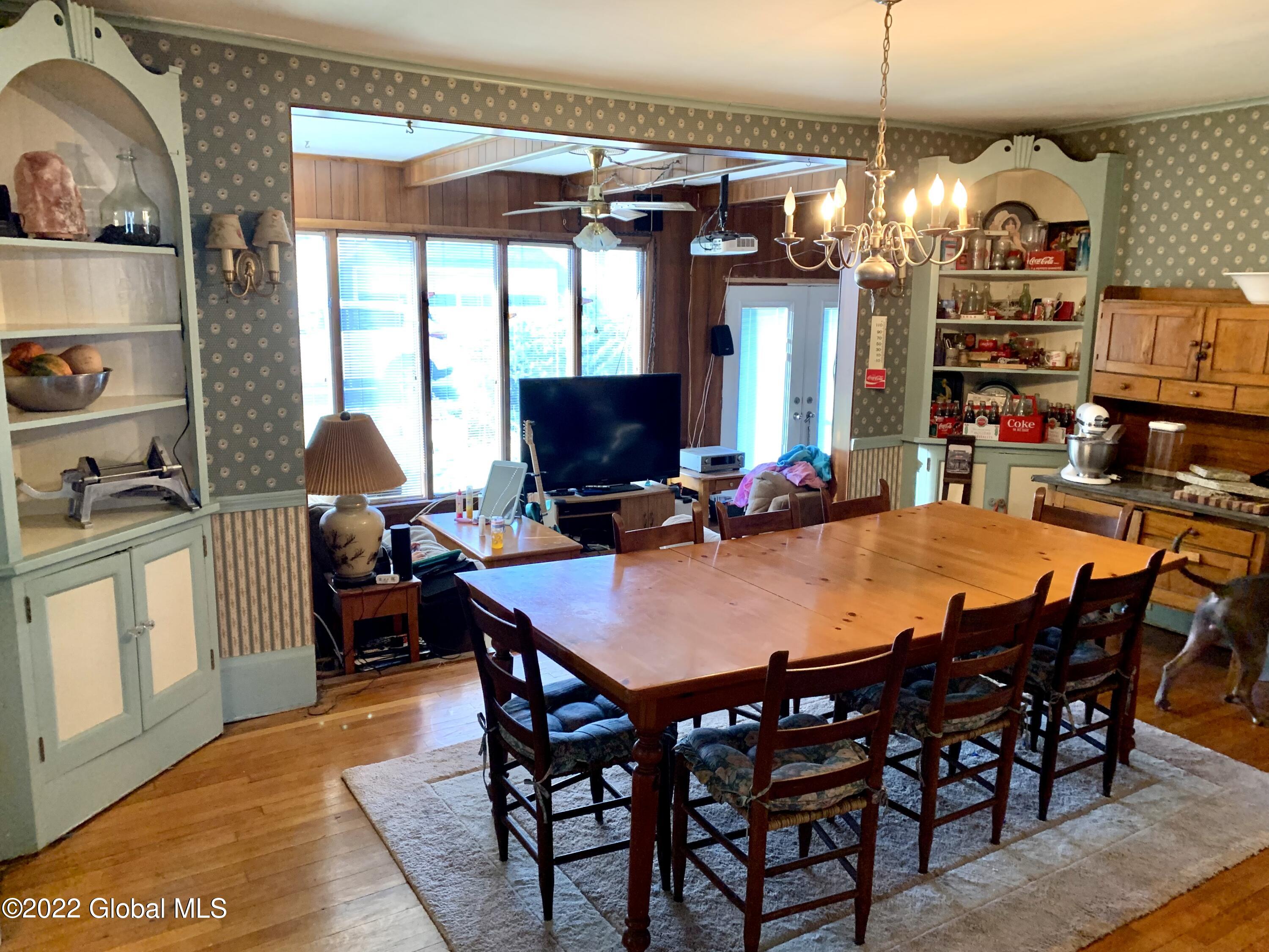 1445 Lowell Road Schenectady, NY 12308 - Photo 7 of 14 IMG-9732