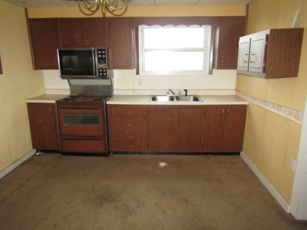 163 Poplar Road Avella, PA 15312 - Photo 11 of 27 Gallery Image 11