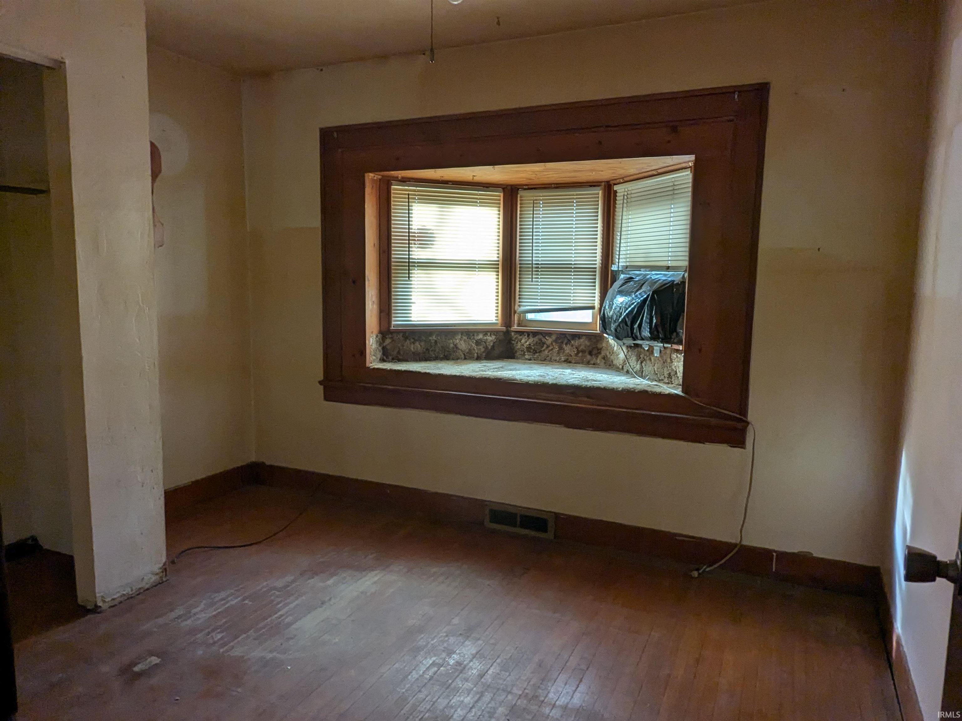 1025 East Paulding Road Fort Wayne, IN 46816 - Photo 14 of 19