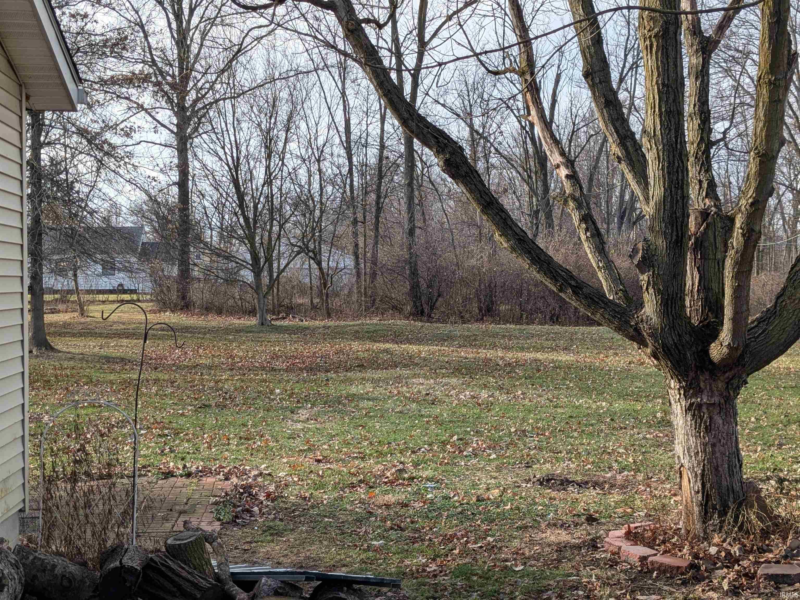1025 East Paulding Road Fort Wayne, IN 46816 - Photo 3 of 19