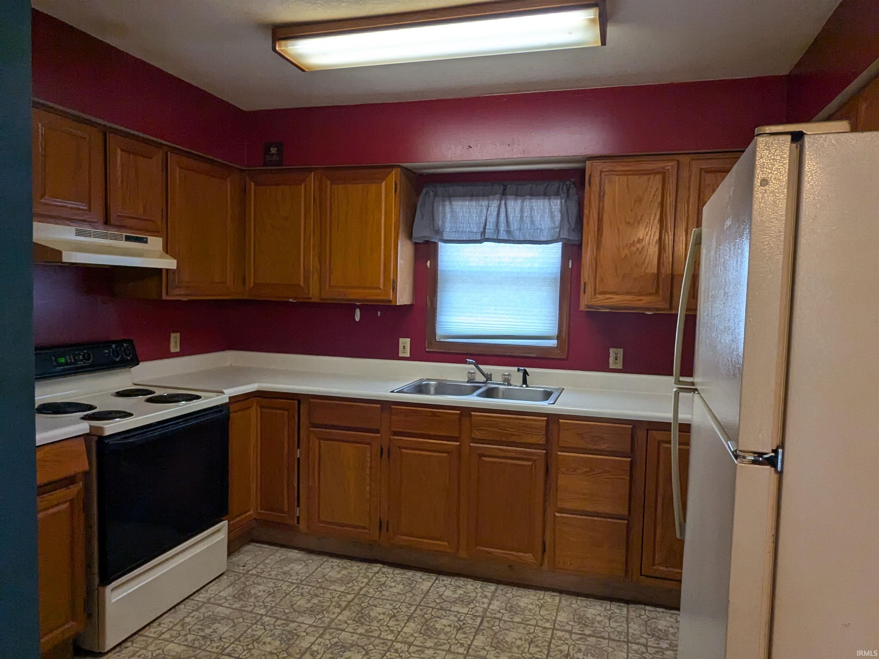 1025 East Paulding Road Fort Wayne, IN 46816 - Photo 7 of 19