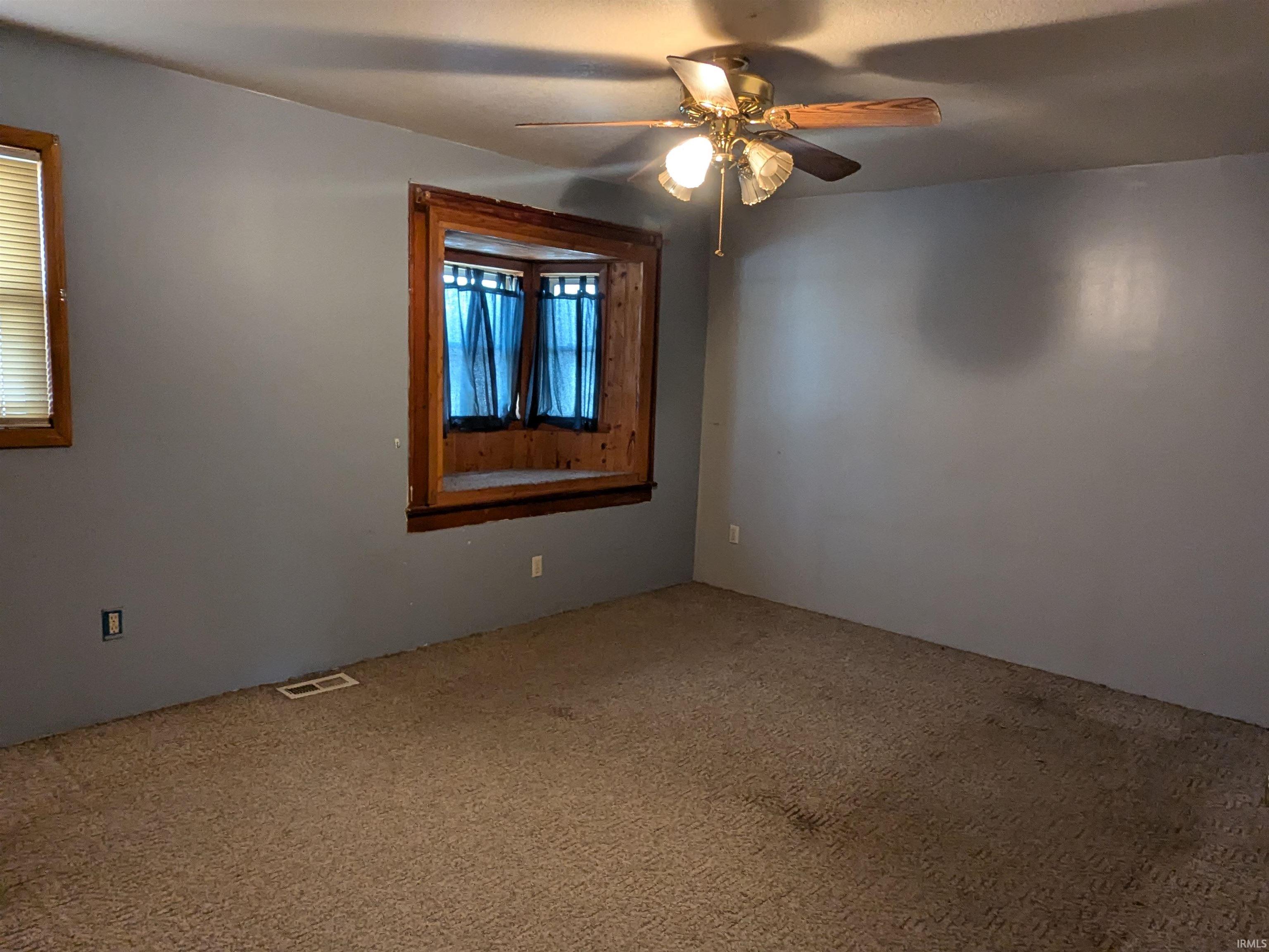 1025 East Paulding Road Fort Wayne, IN 46816 - Photo 8 of 19