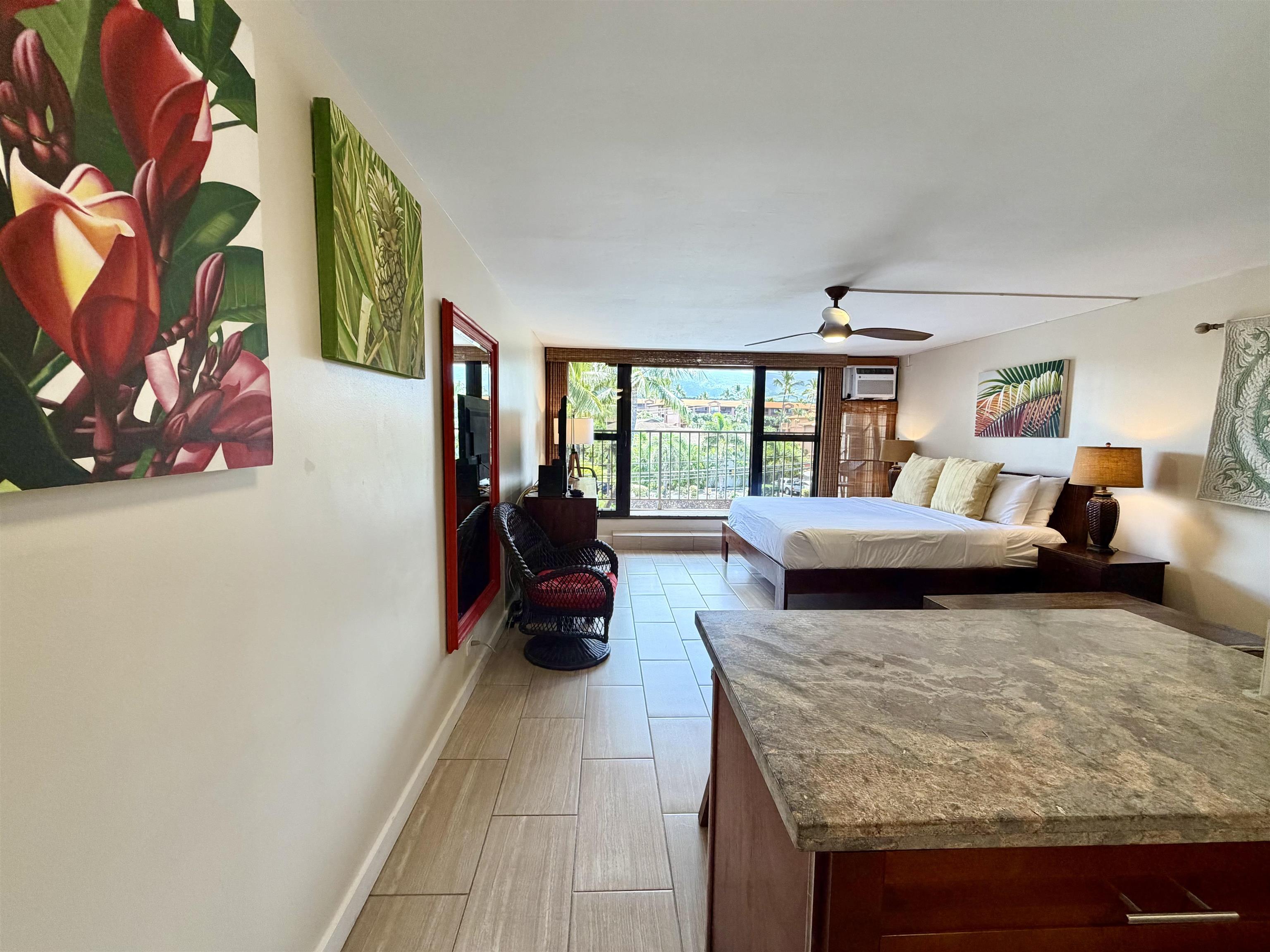 3785 Lower Honoapiilani Road, Unit 401 Lahaina, HI 96761 - Photo 3 of 30
