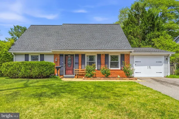 $525,000 | 2914 Stonybrook Drive, Bowie, MD 20715