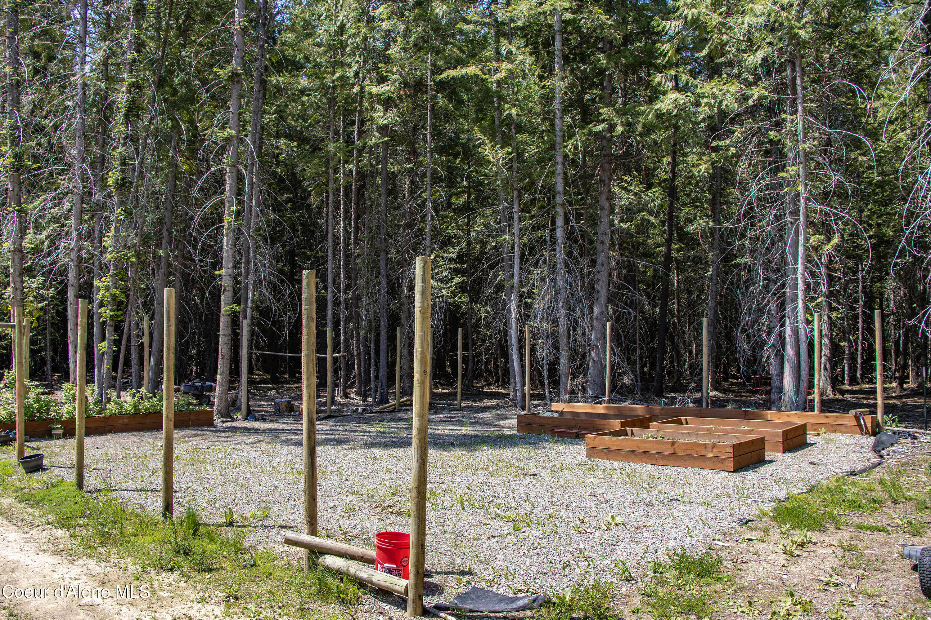 245 Lost Creek Road Priest River, ID 83856 - Photo 15 of 61 IMG_3294