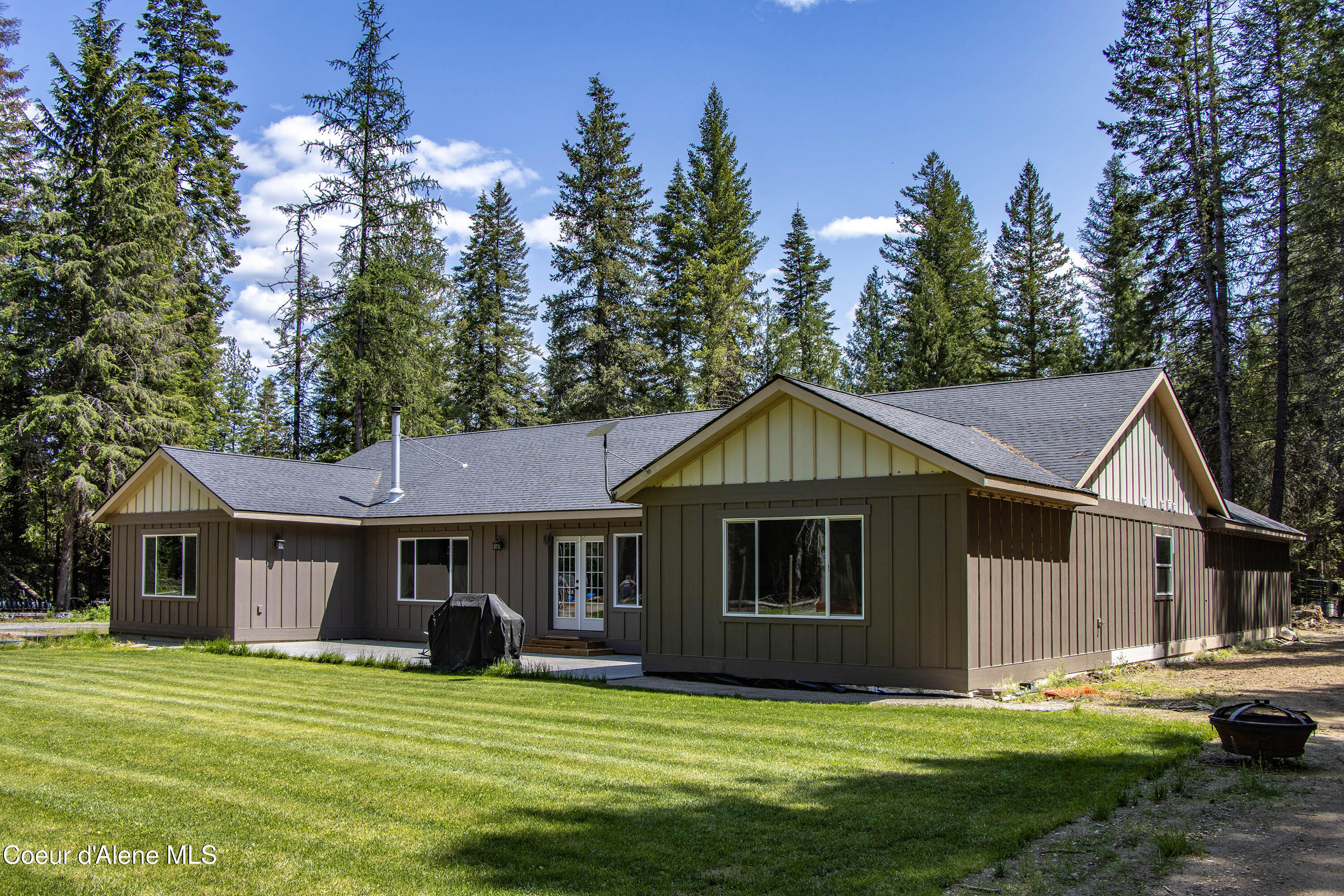 245 Lost Creek Road Priest River, ID 83856 - Photo 16 of 61 IMG_3296