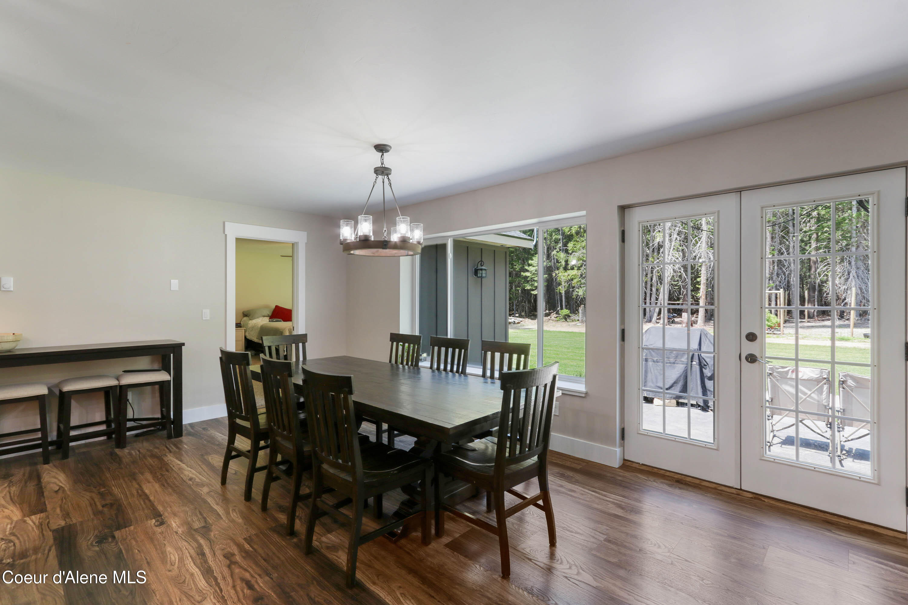 245 Lost Creek Road Priest River, ID 83856 - Photo 26 of 61 IMG_5596