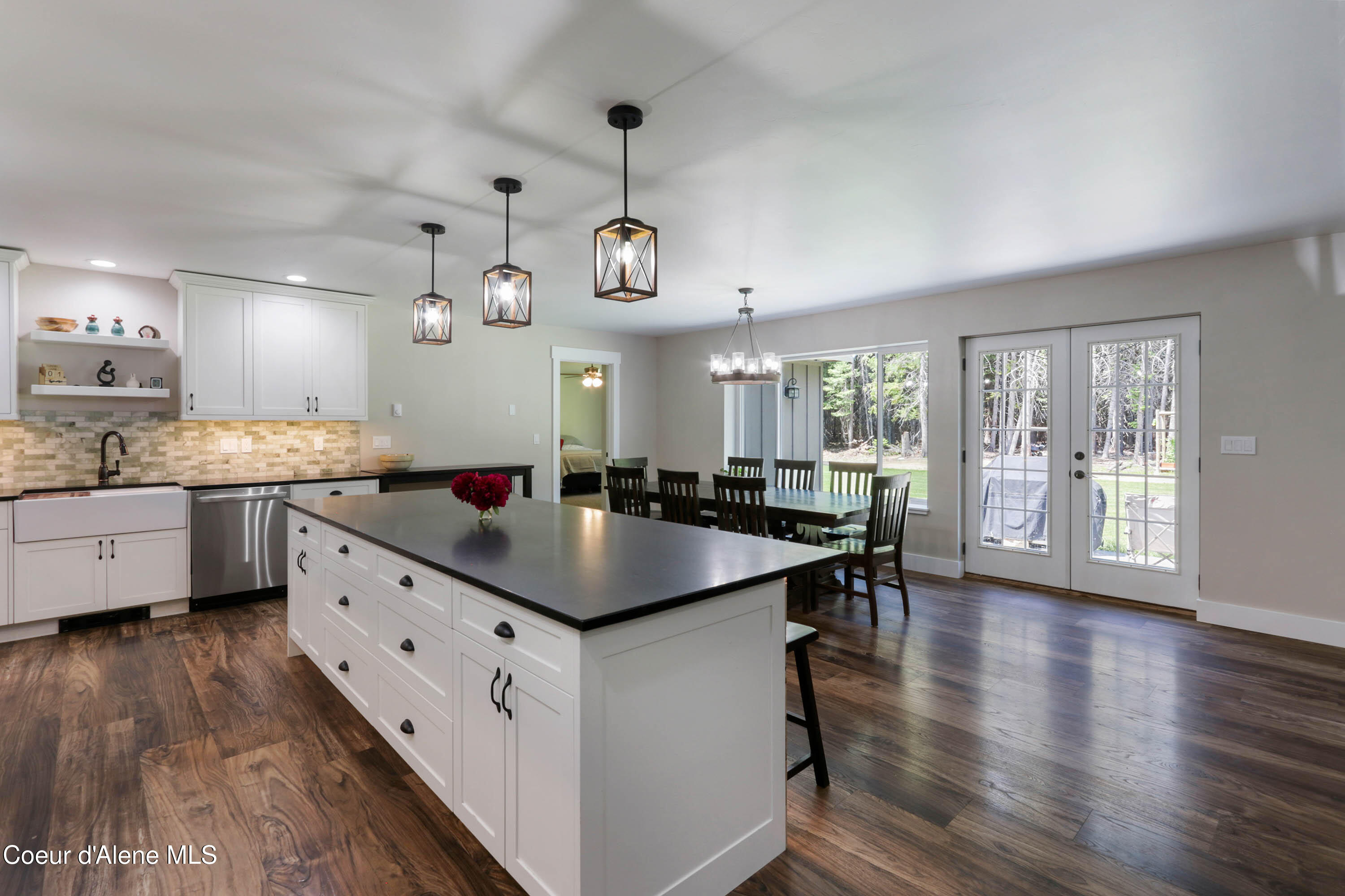 245 Lost Creek Road Priest River, ID 83856 - Photo 27 of 61 IMG_5641