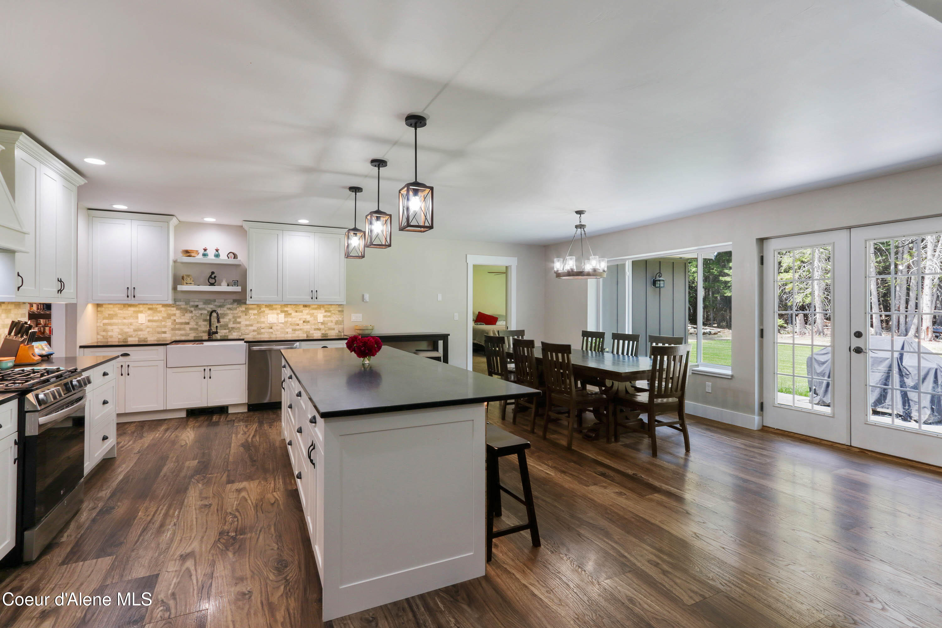 245 Lost Creek Road Priest River, ID 83856 - Photo 28 of 61 IMG_5592