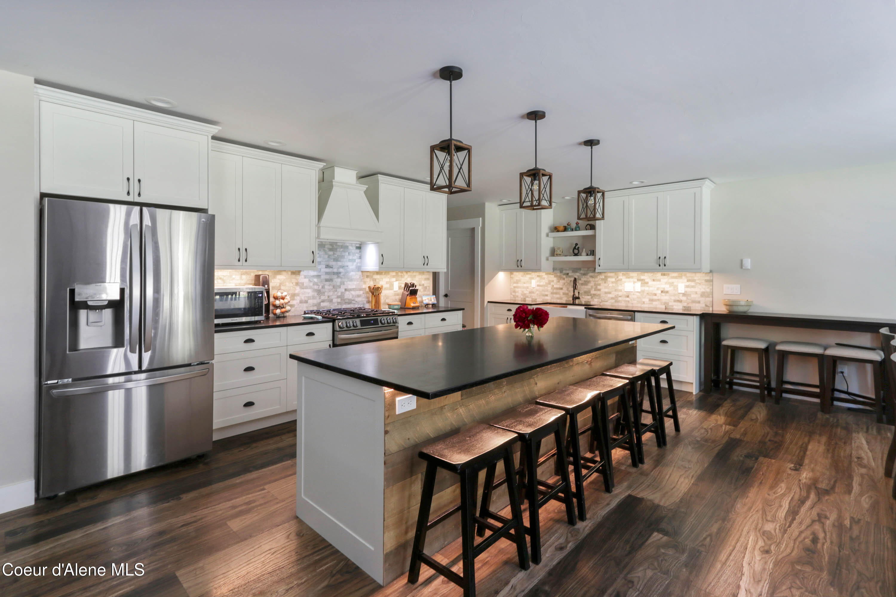 245 Lost Creek Road Priest River, ID 83856 - Photo 29 of 61 IMG_5616