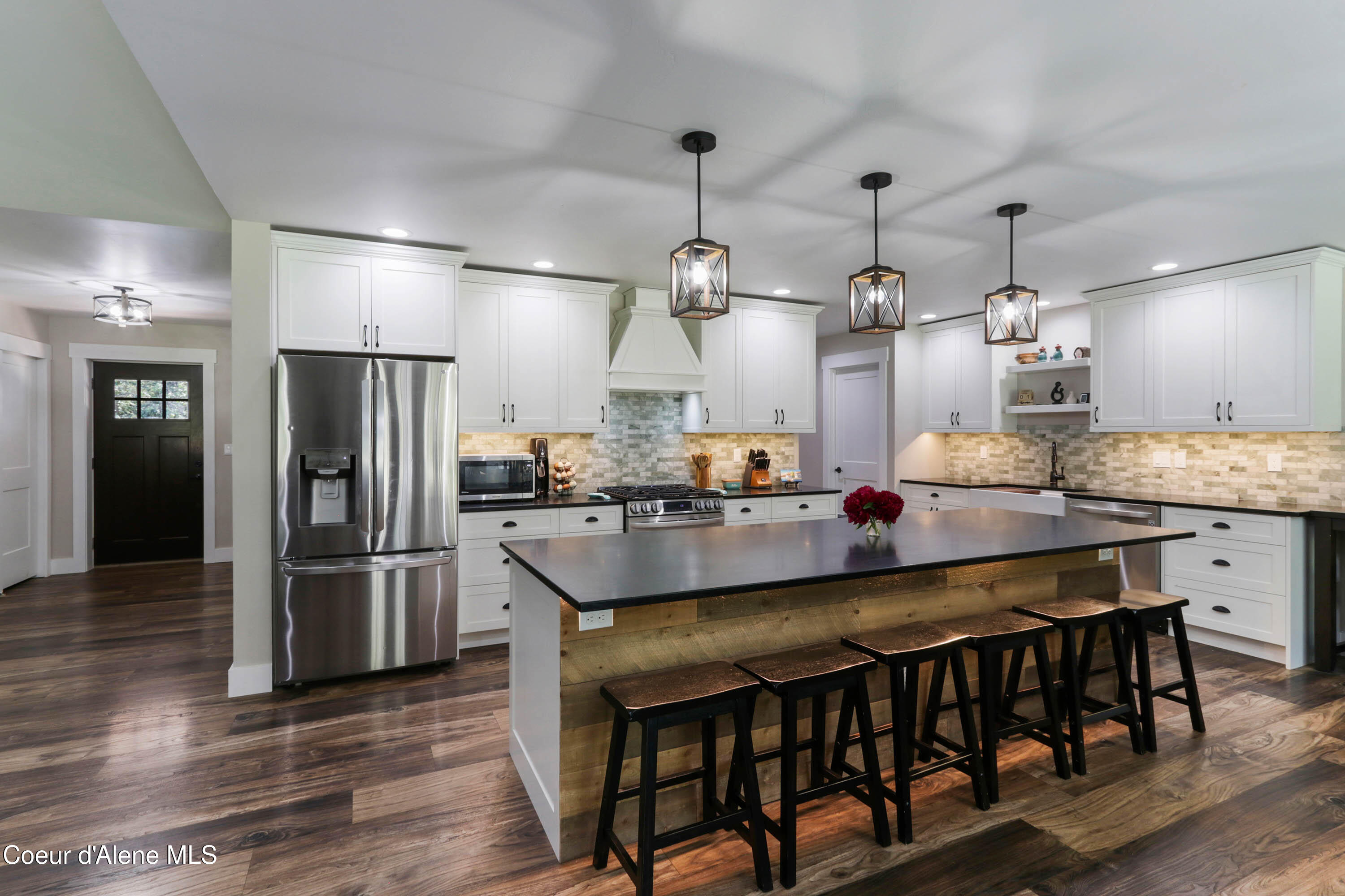 245 Lost Creek Road Priest River, ID 83856 - Photo 30 of 61 IMG_5603