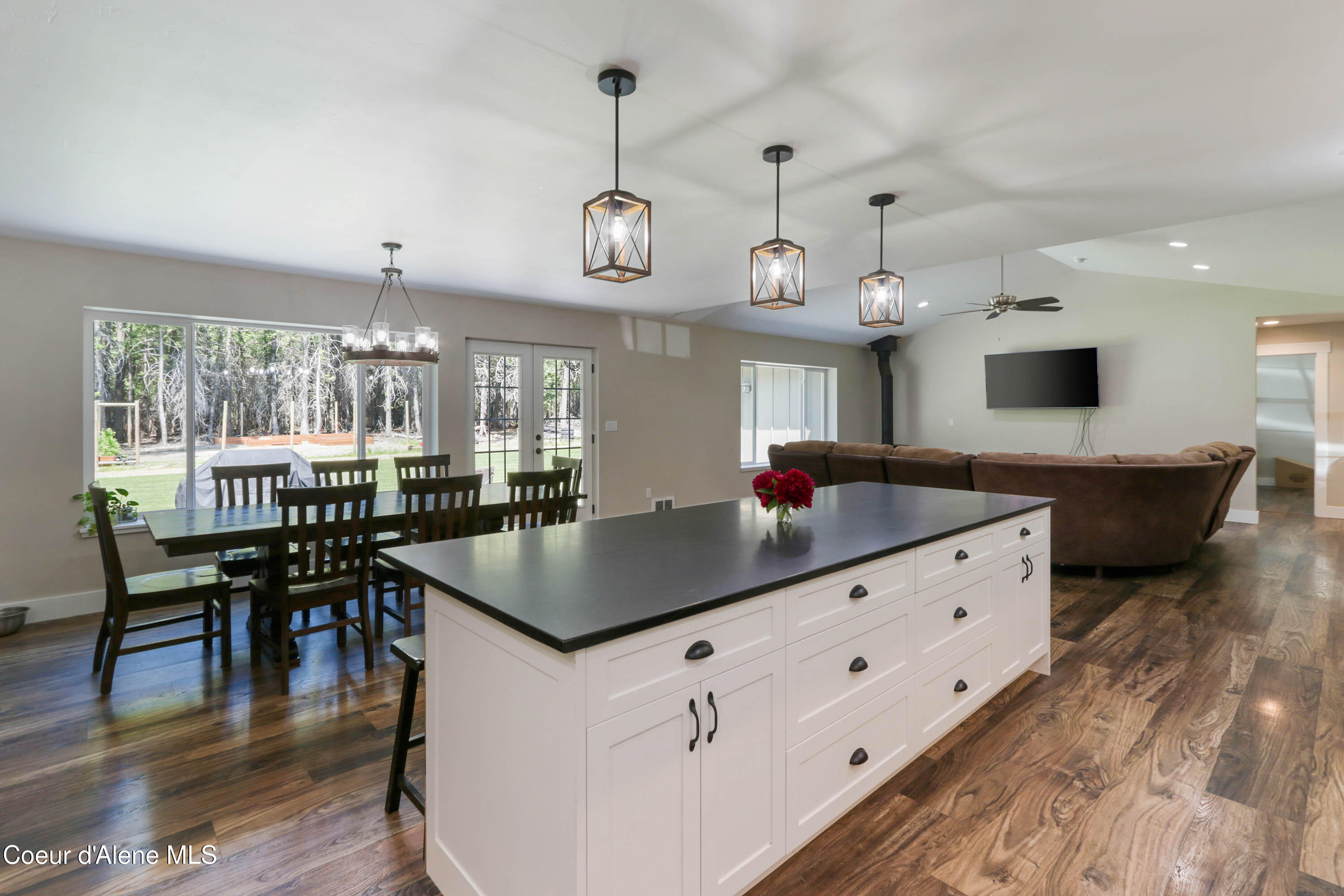 245 Lost Creek Road Priest River, ID 83856 - Photo 33 of 61 IMG_5626