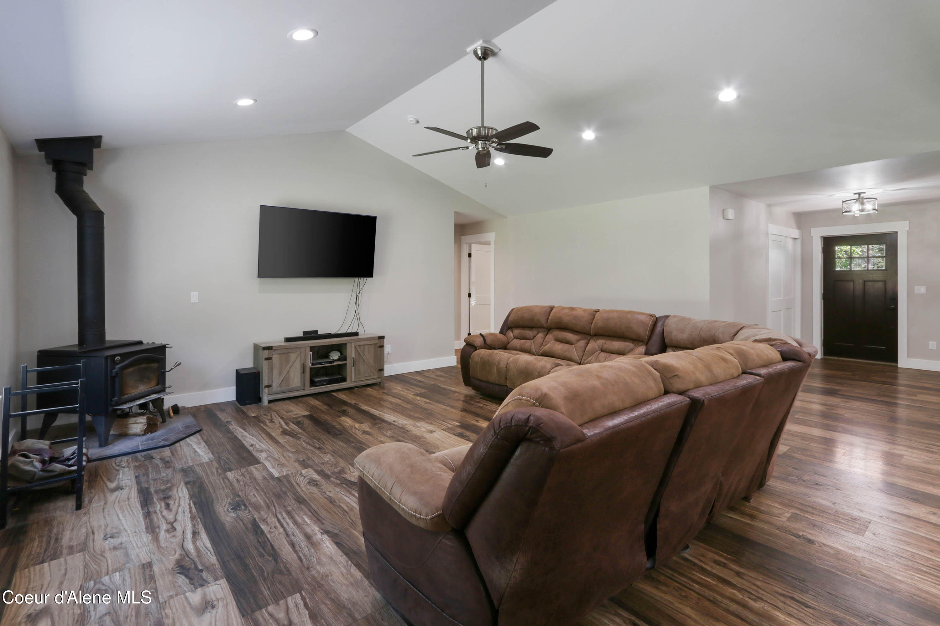 245 Lost Creek Road Priest River, ID 83856 - Photo 35 of 61 IMG_5634