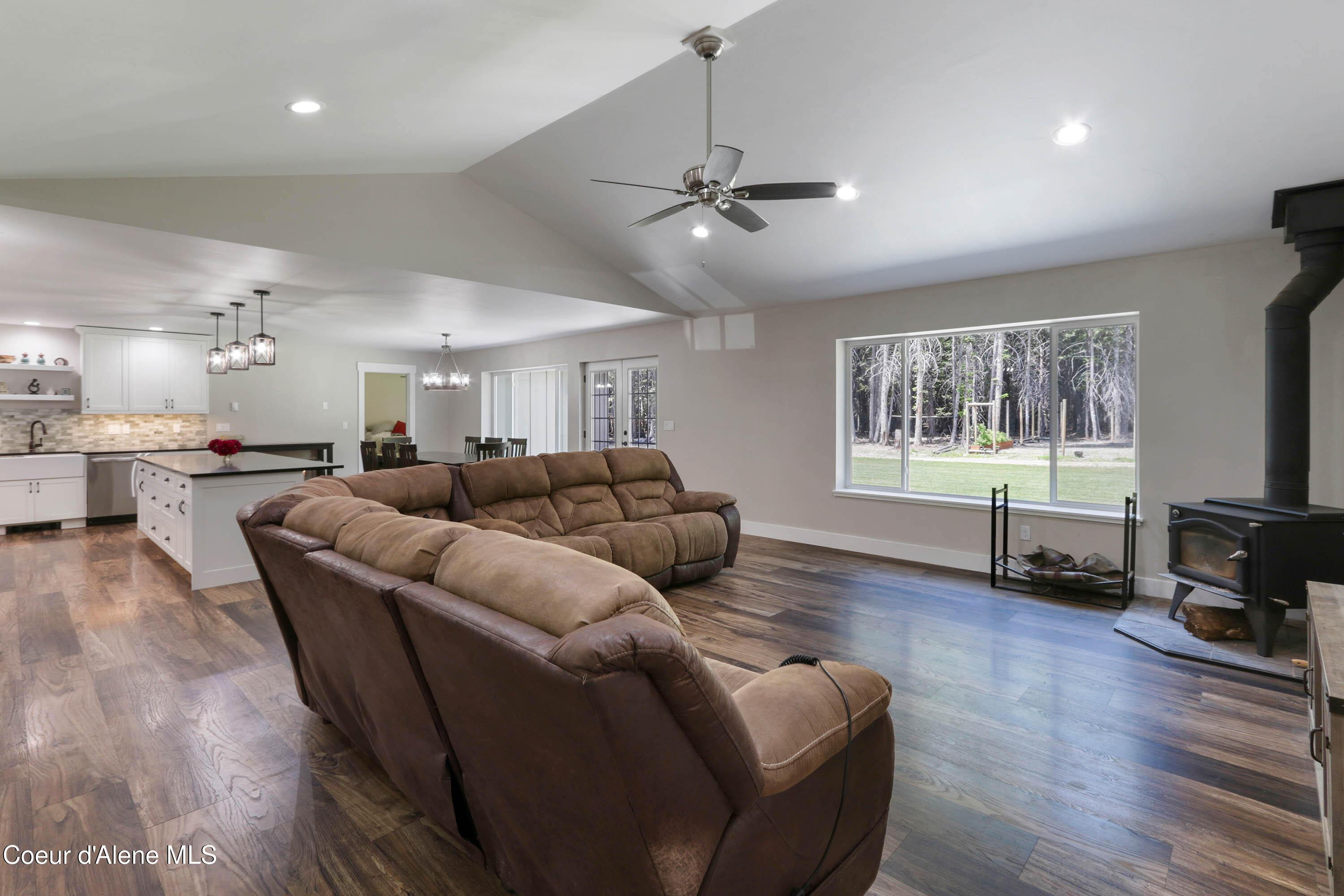 245 Lost Creek Road Priest River, ID 83856 - Photo 36 of 61 IMG_5637