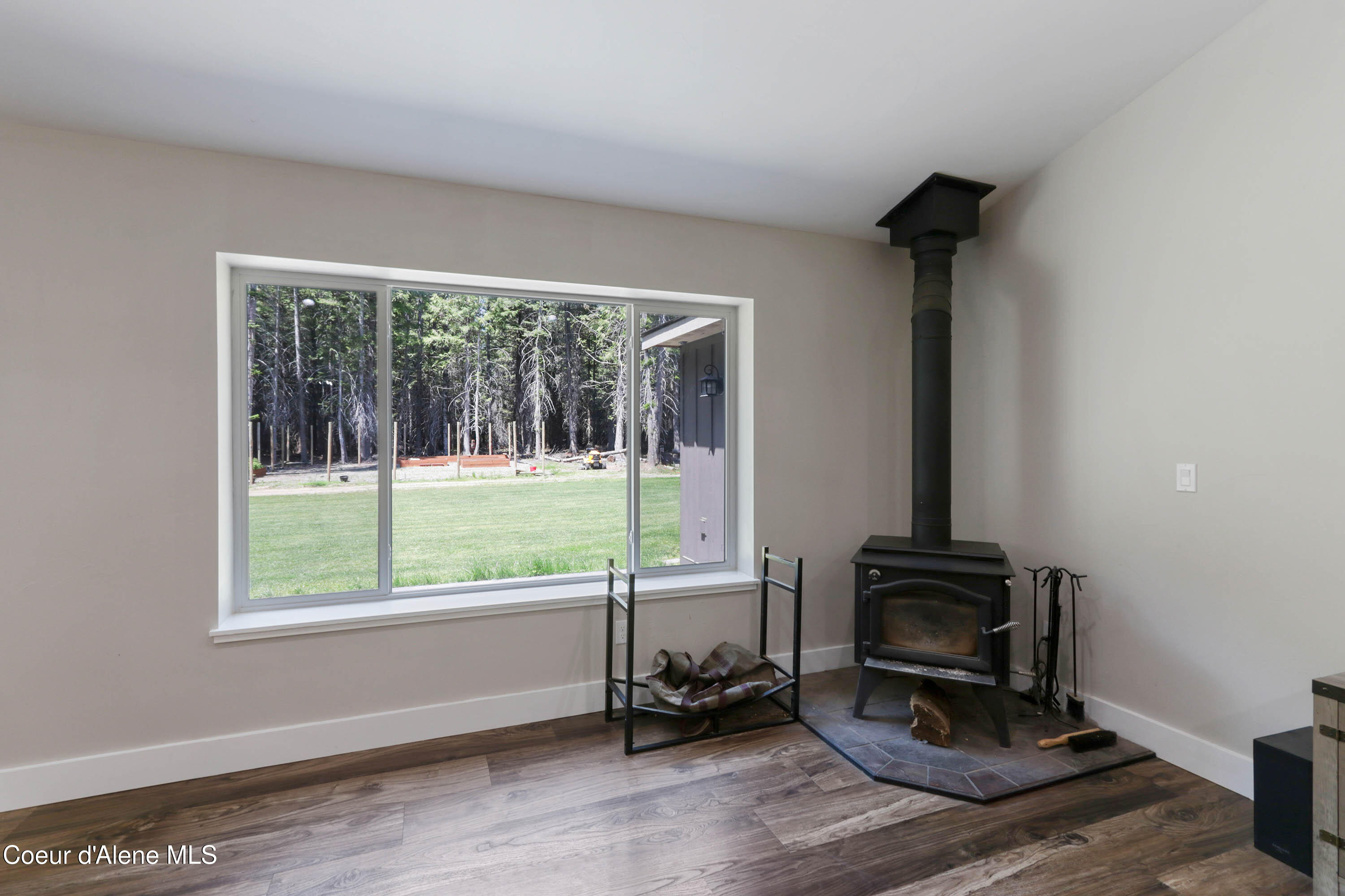 245 Lost Creek Road Priest River, ID 83856 - Photo 37 of 61 IMG_5706