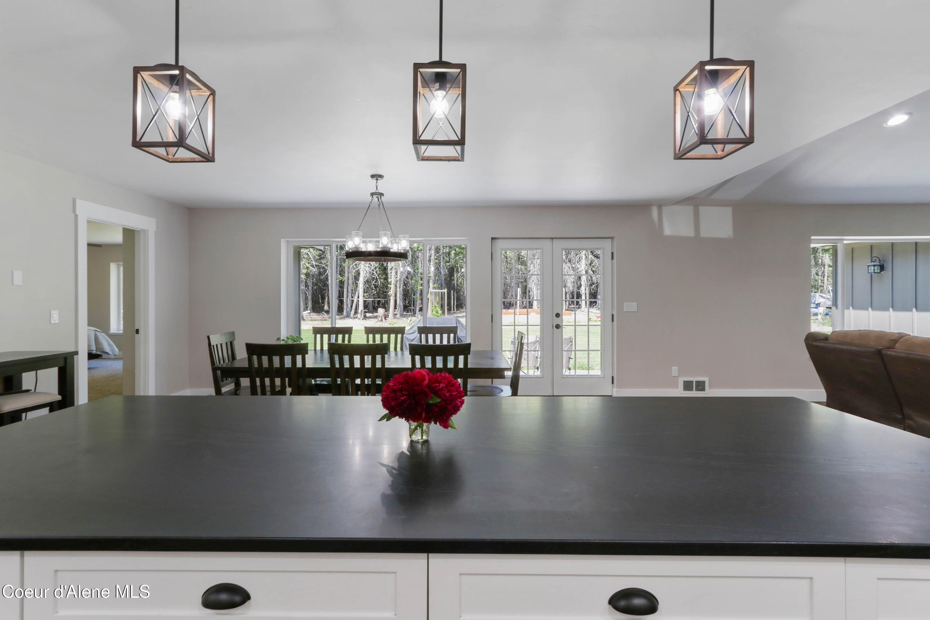 245 Lost Creek Road Priest River, ID 83856 - Photo 38 of 61 IMG_5645