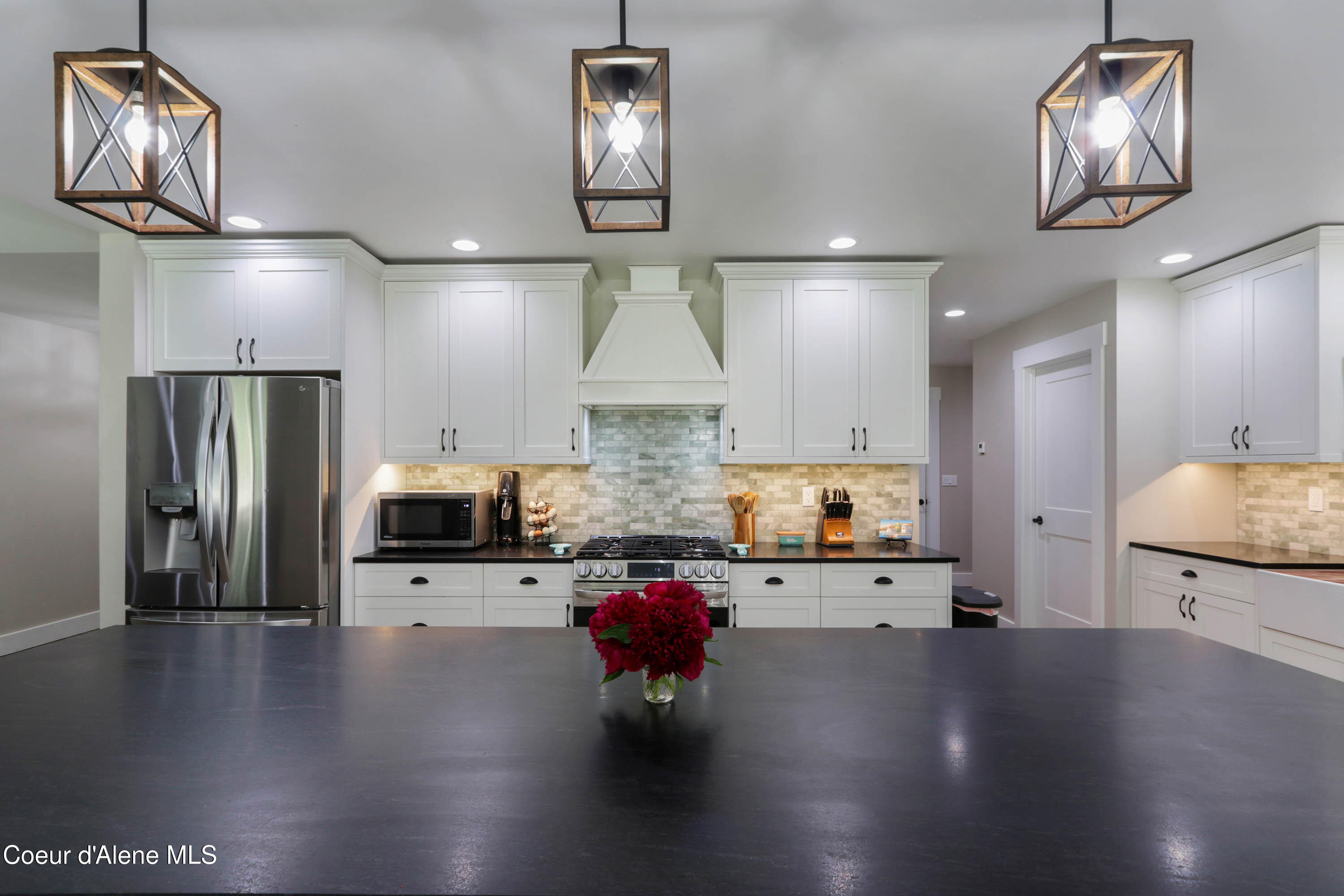 245 Lost Creek Road Priest River, ID 83856 - Photo 39 of 61 IMG_5648