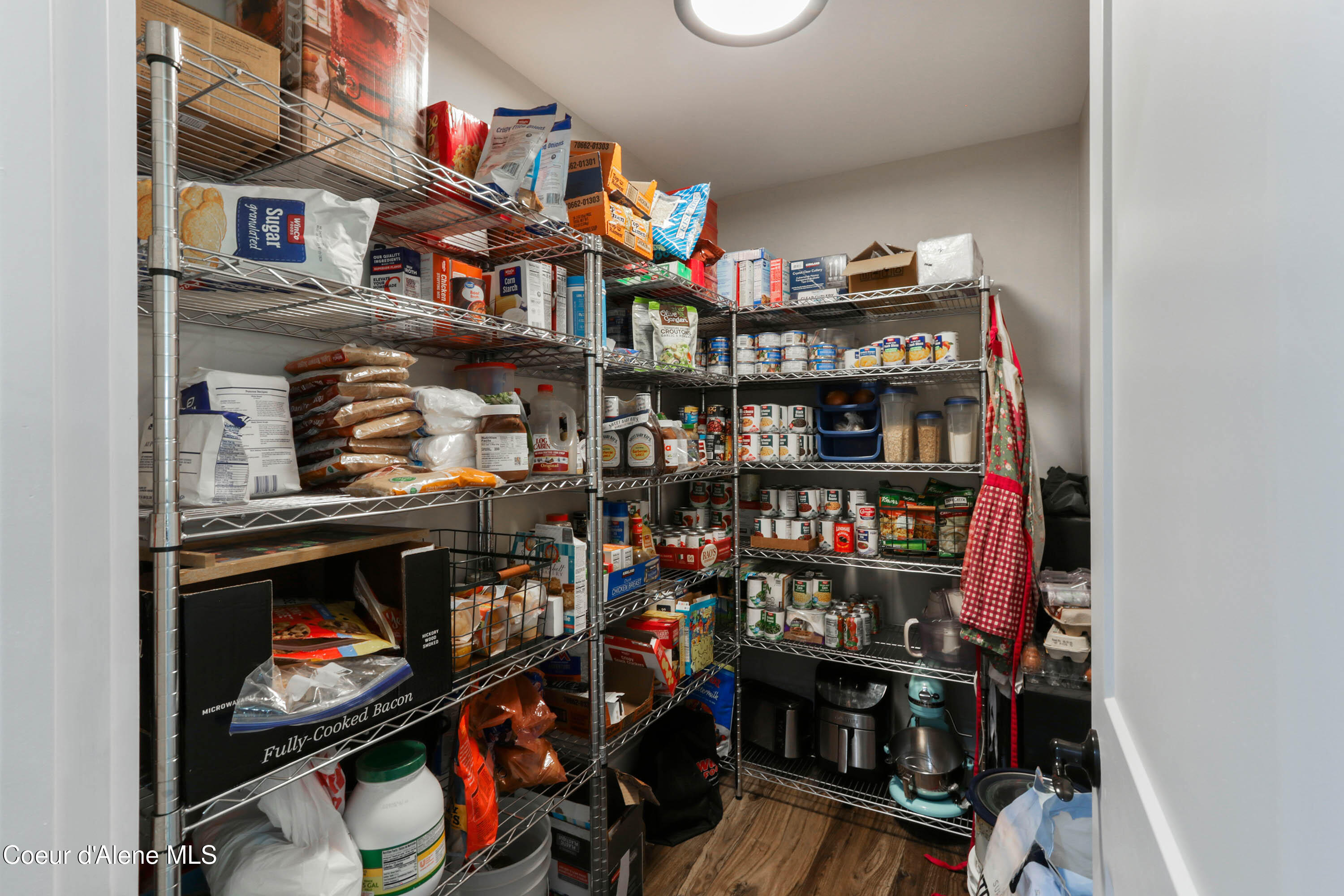 245 Lost Creek Road Priest River, ID 83856 - Photo 40 of 61 IMG_5689