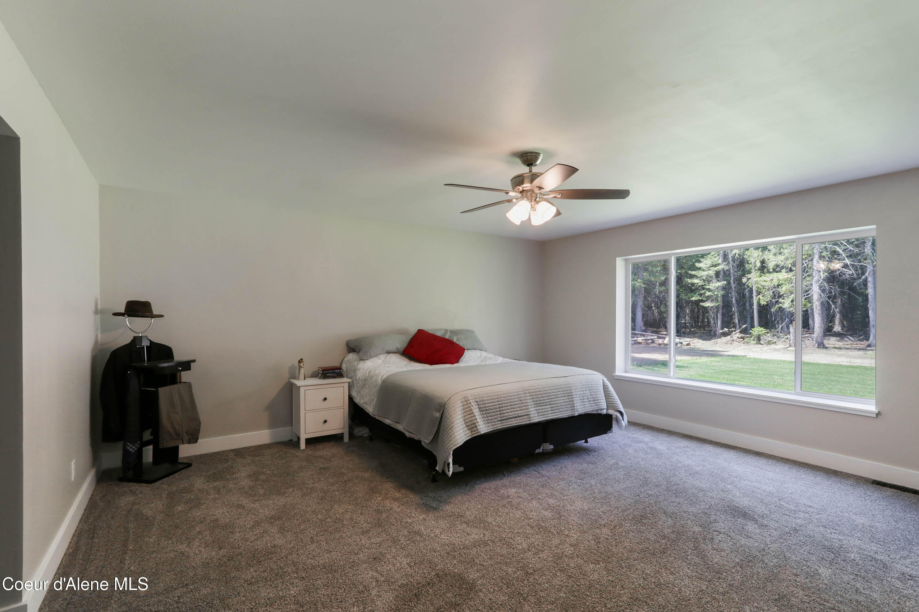 245 Lost Creek Road Priest River, ID 83856 - Photo 41 of 61 IMG_5653