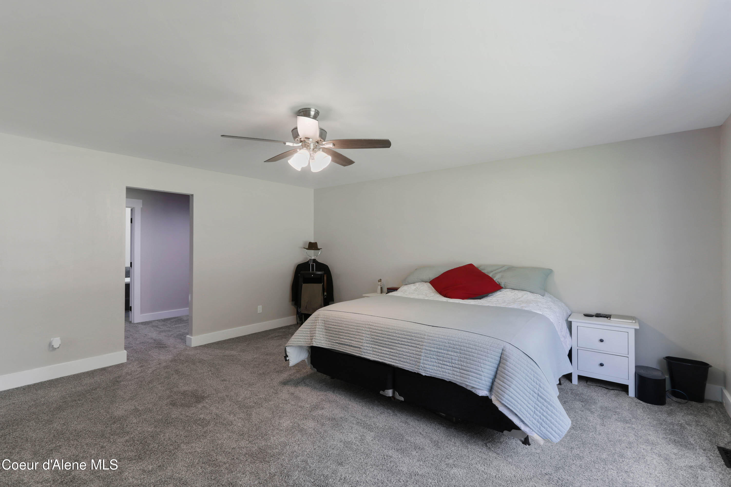 245 Lost Creek Road Priest River, ID 83856 - Photo 42 of 61 IMG_5657