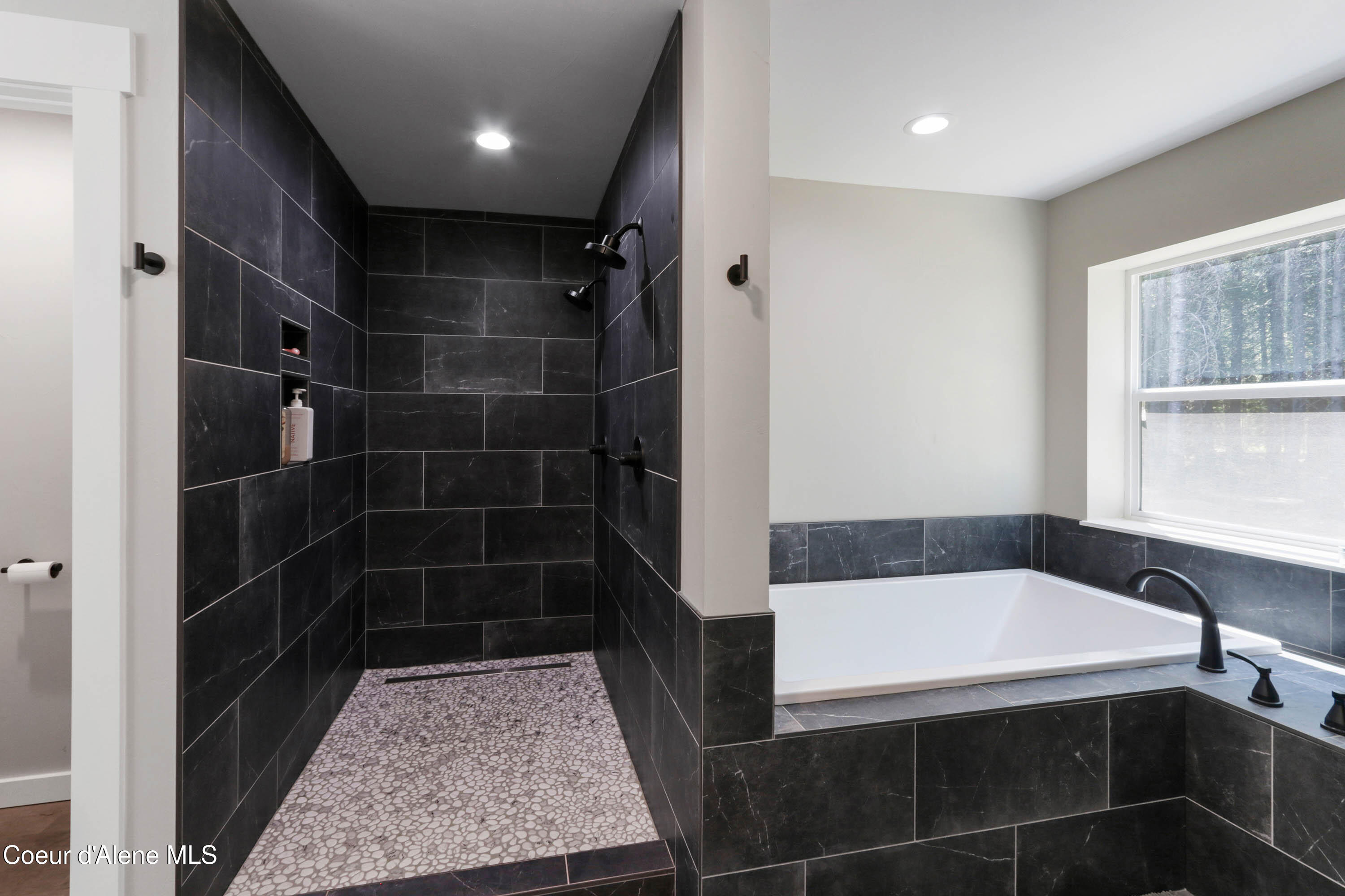 245 Lost Creek Road Priest River, ID 83856 - Photo 44 of 61 IMG_5670