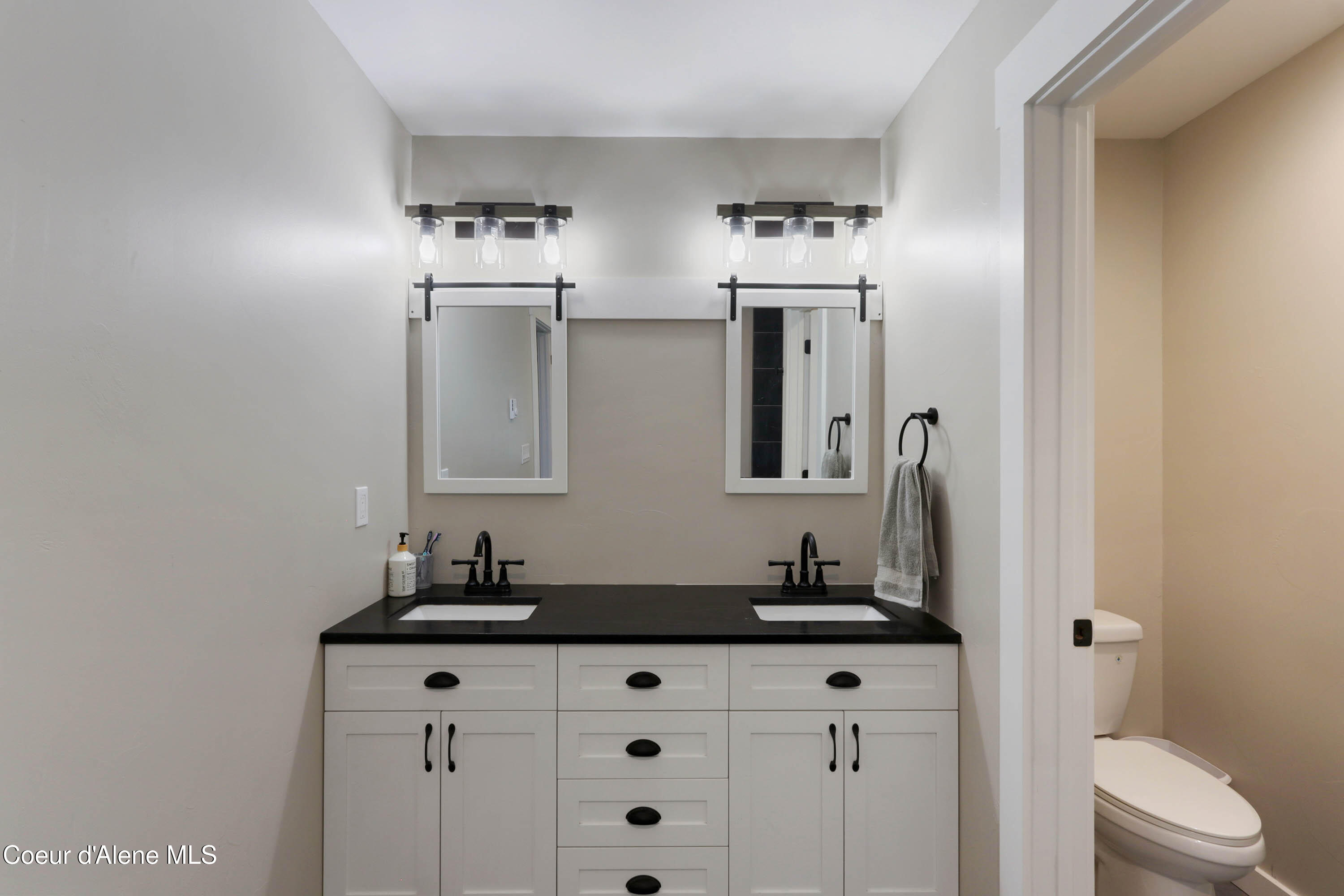 245 Lost Creek Road Priest River, ID 83856 - Photo 45 of 61 IMG_5673