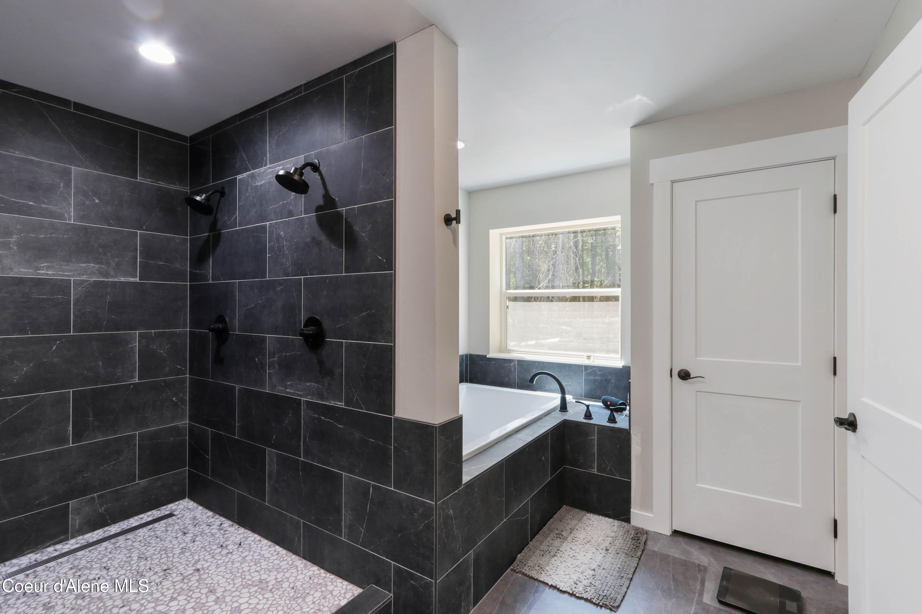 245 Lost Creek Road Priest River, ID 83856 - Photo 46 of 61 IMG_5677