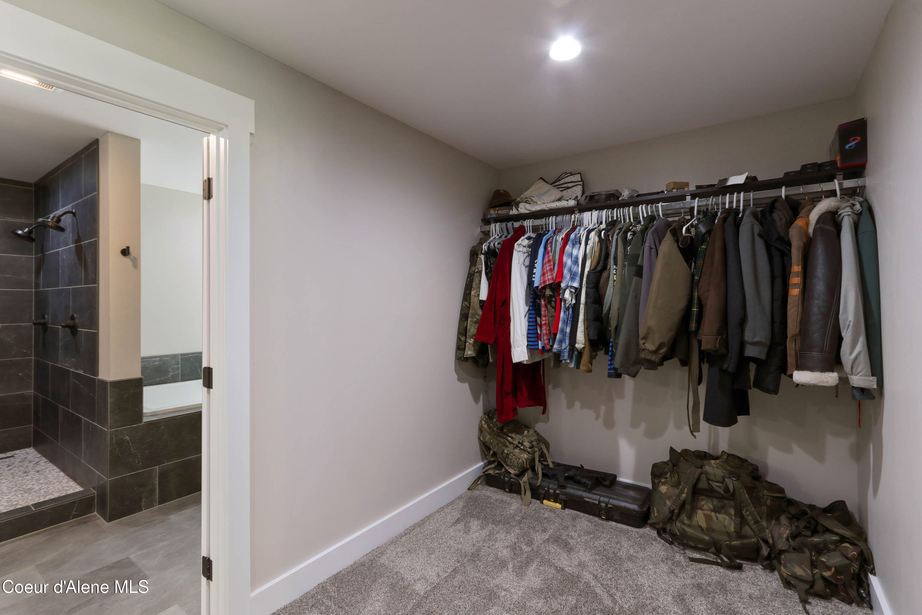 245 Lost Creek Road Priest River, ID 83856 - Photo 47 of 61 IMG_5682