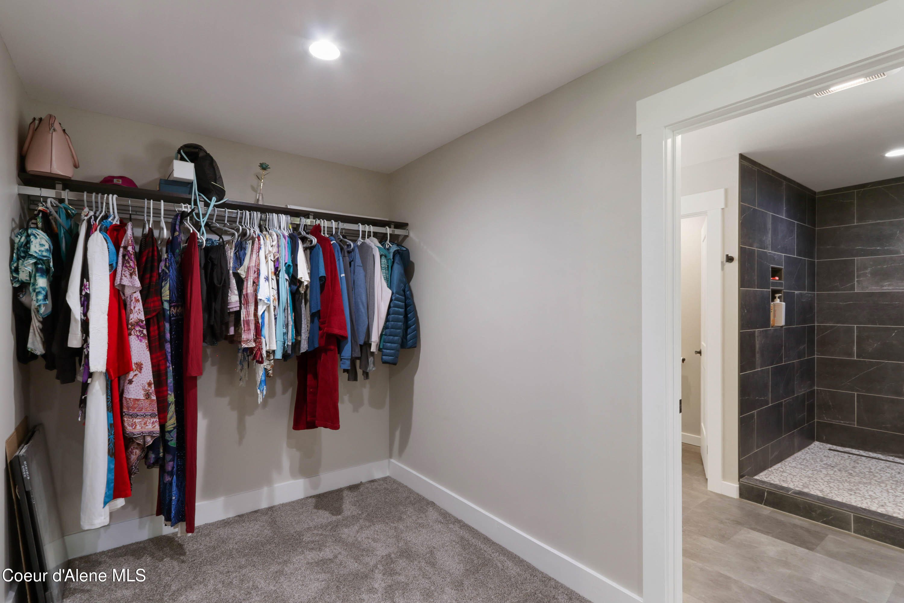 245 Lost Creek Road Priest River, ID 83856 - Photo 48 of 61 IMG_5686