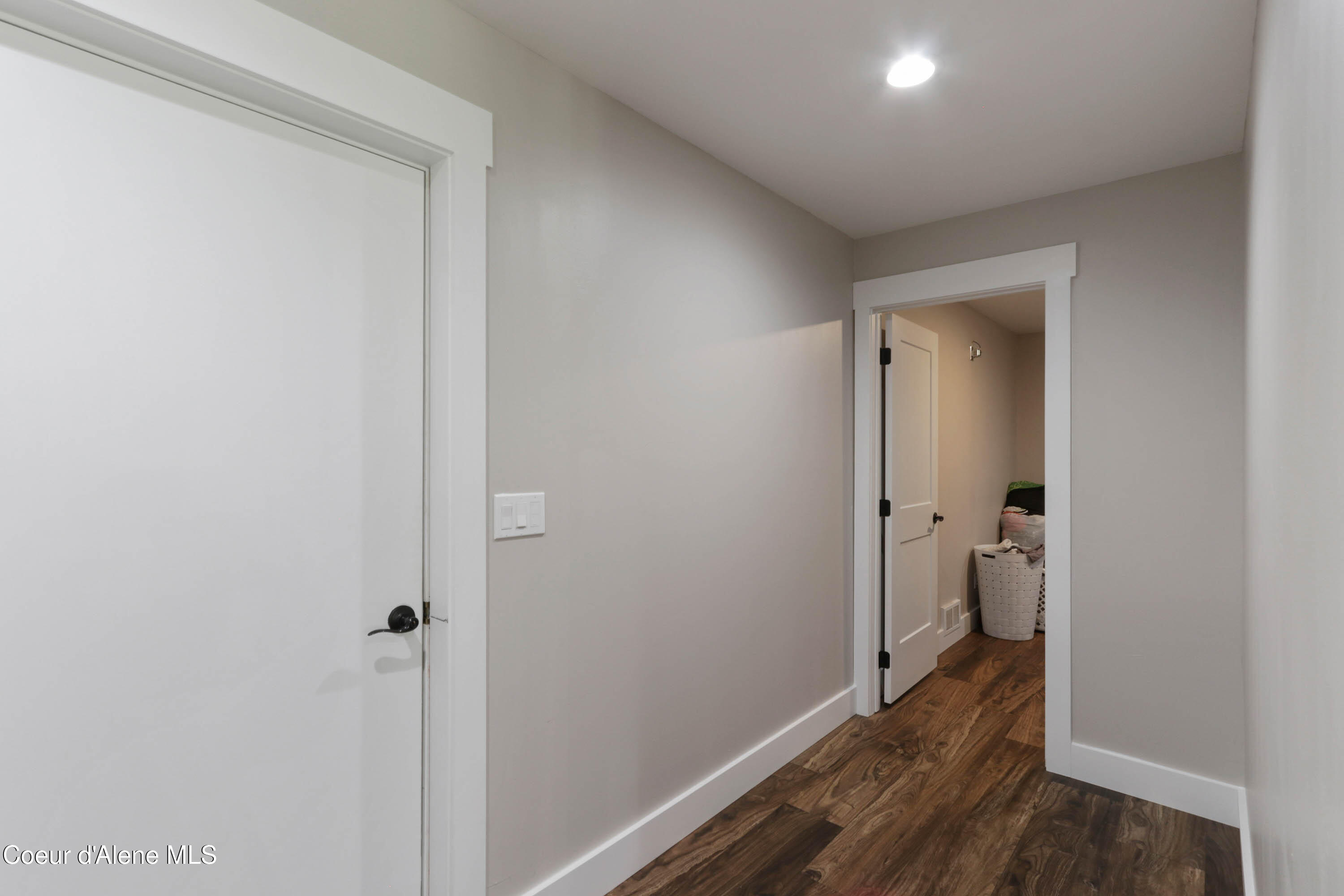 245 Lost Creek Road Priest River, ID 83856 - Photo 49 of 61 IMG_5693