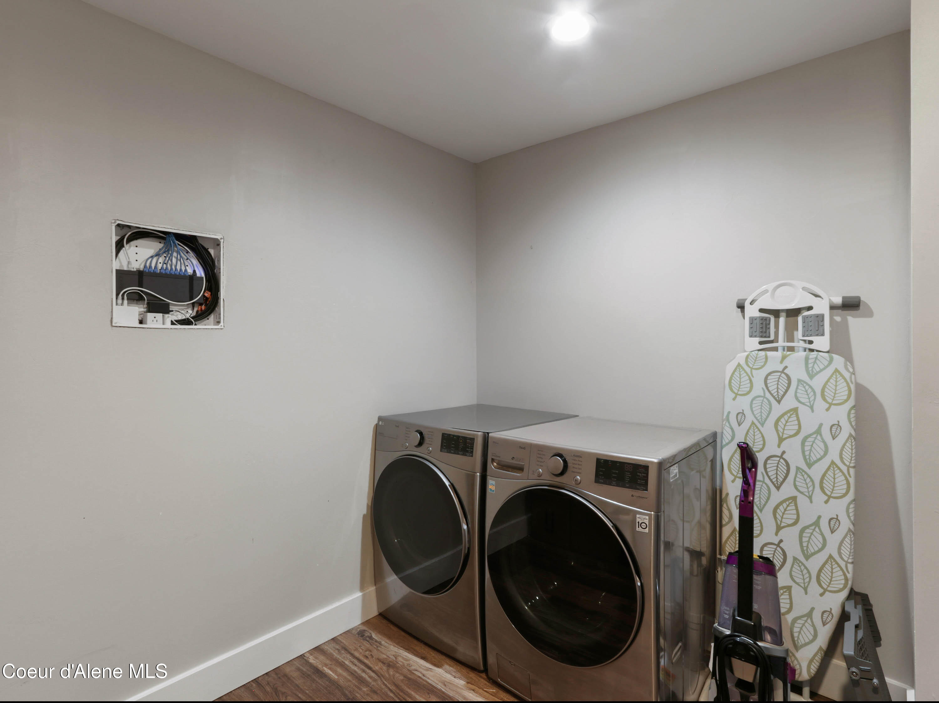 245 Lost Creek Road Priest River, ID 83856 - Photo 50 of 61 IMG_5695