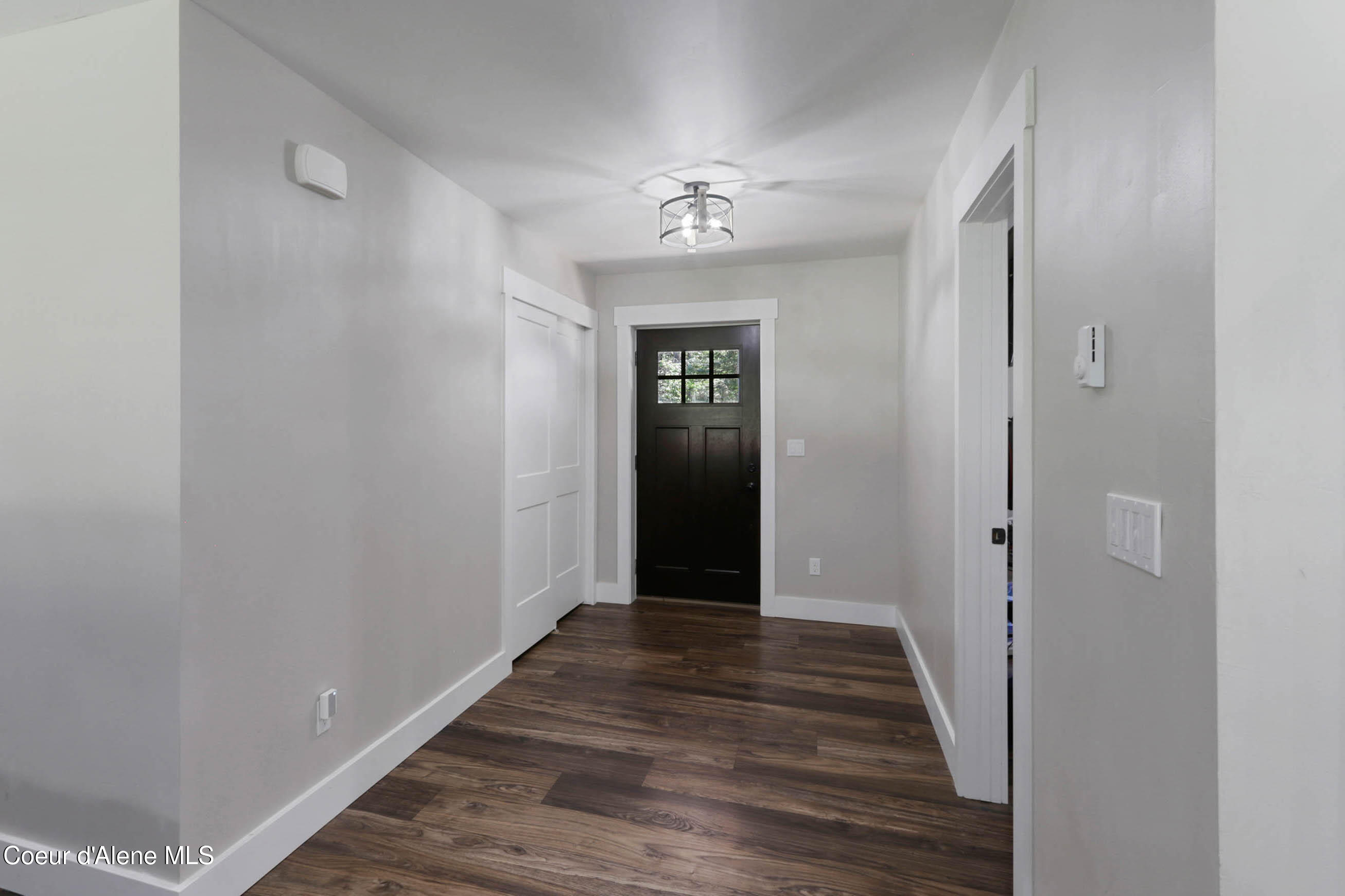 245 Lost Creek Road Priest River, ID 83856 - Photo 51 of 61 IMG_5701