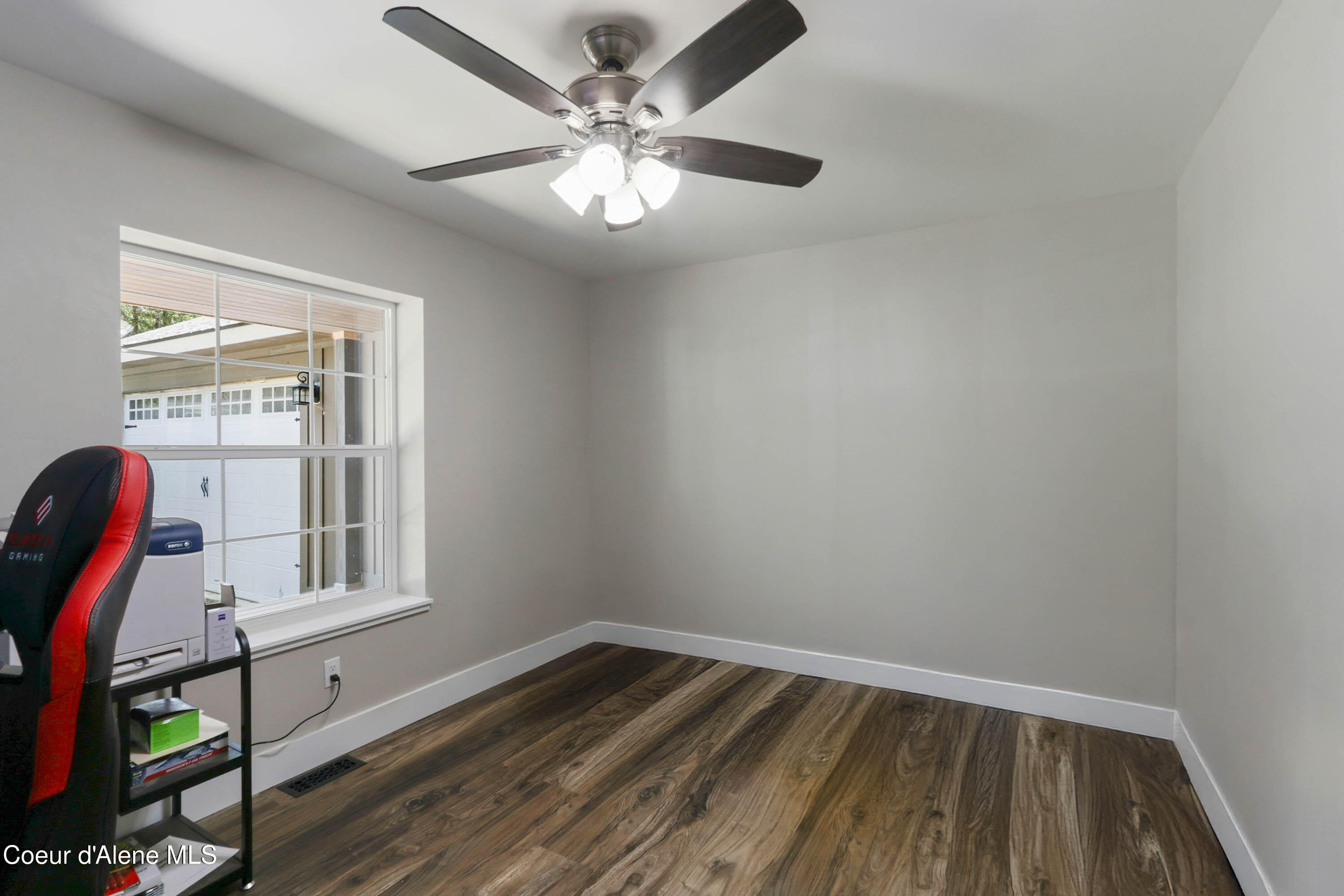 245 Lost Creek Road Priest River, ID 83856 - Photo 52 of 61 IMG_5710