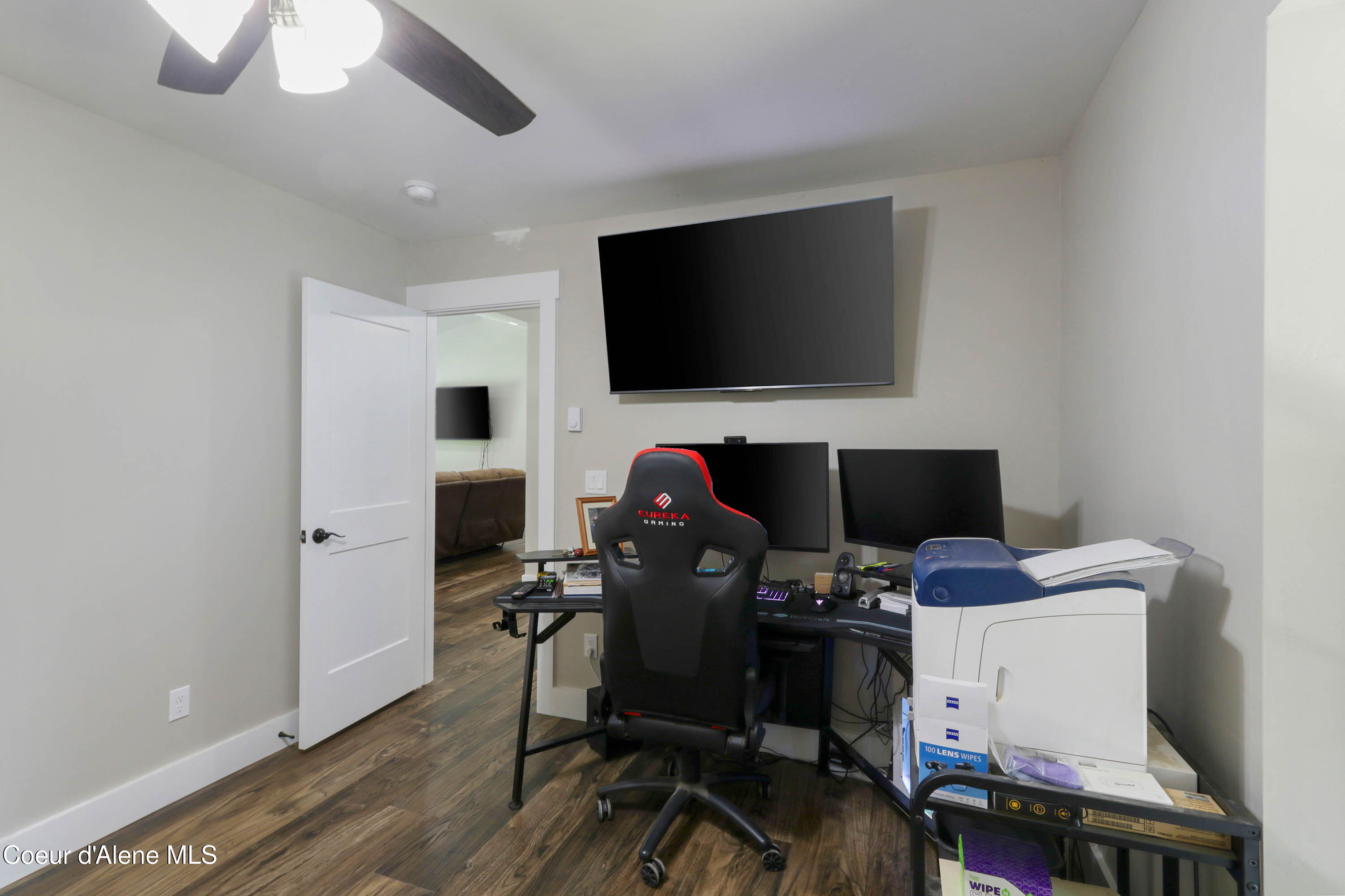 245 Lost Creek Road Priest River, ID 83856 - Photo 53 of 61 IMG_5713