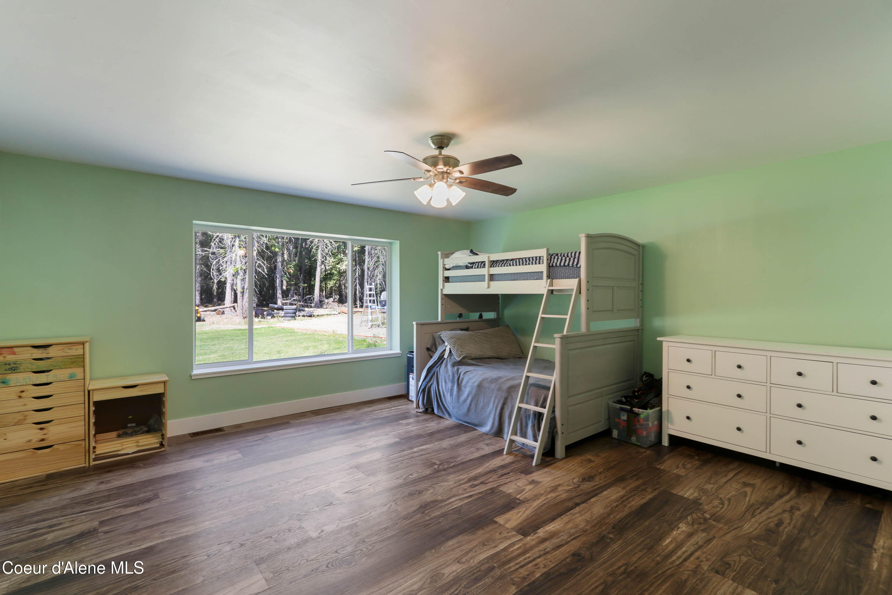 245 Lost Creek Road Priest River, ID 83856 - Photo 54 of 61 IMG_5716