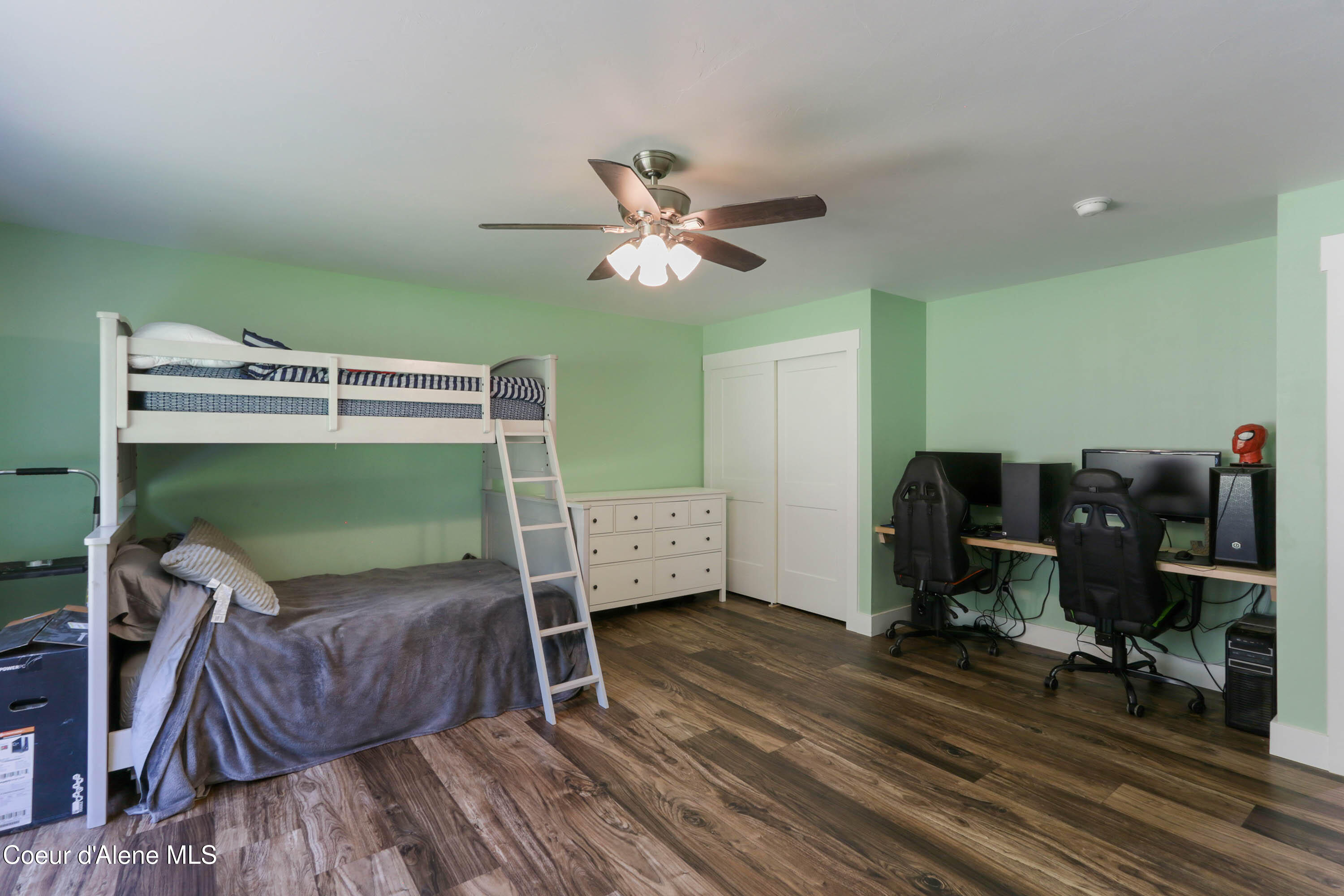 245 Lost Creek Road Priest River, ID 83856 - Photo 55 of 61 IMG_5721