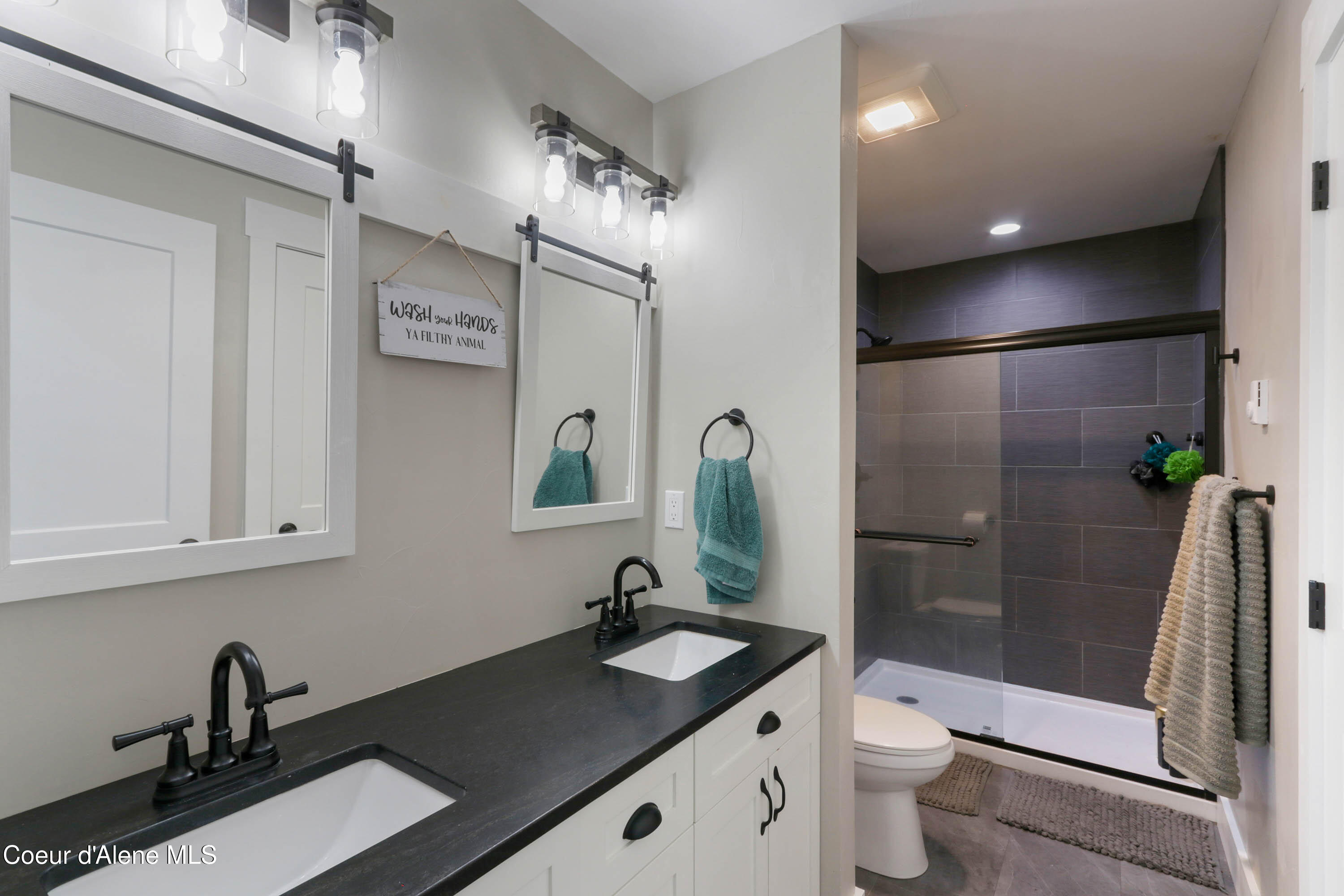 245 Lost Creek Road Priest River, ID 83856 - Photo 56 of 61 IMG_5723