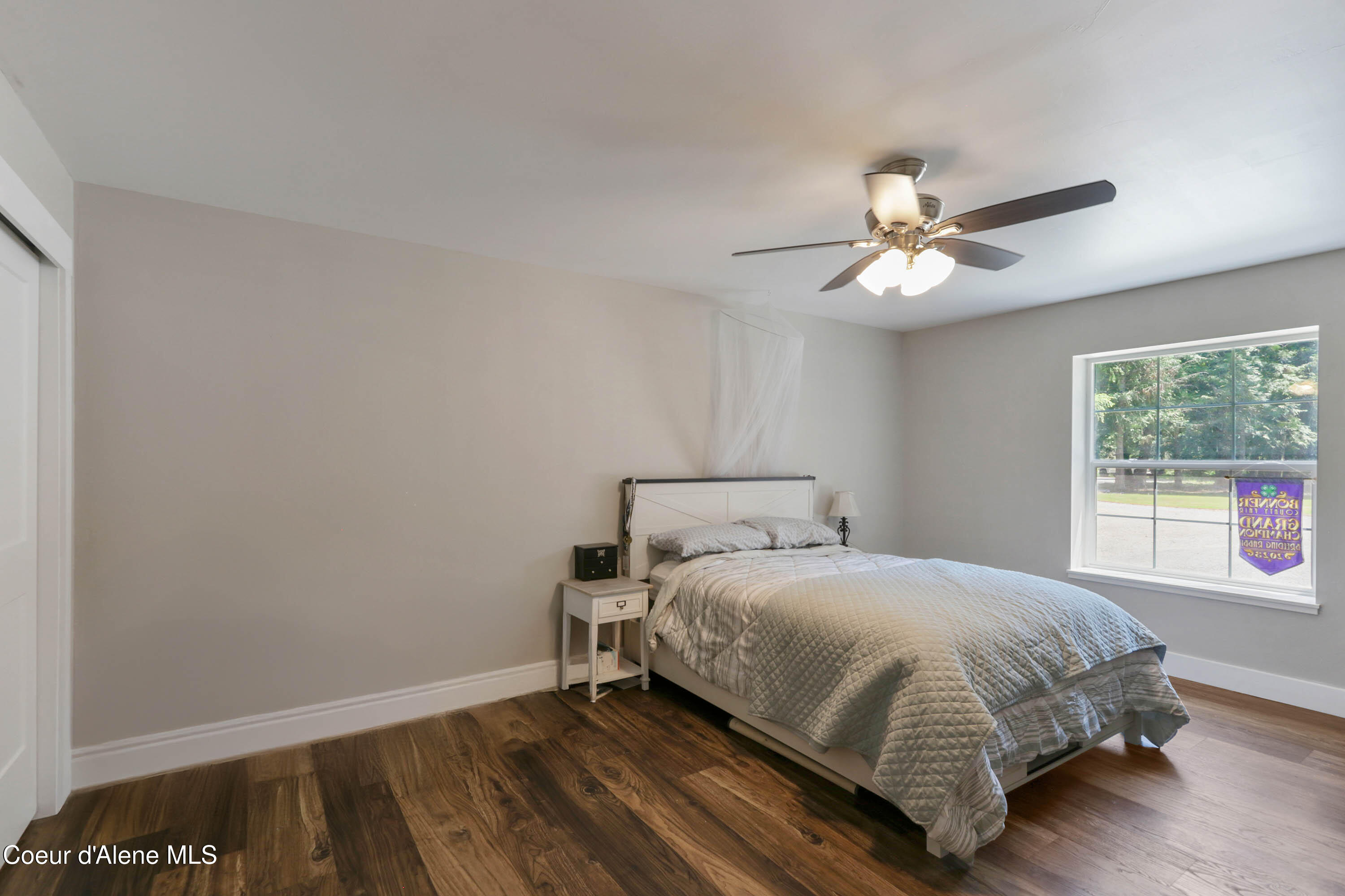 245 Lost Creek Road Priest River, ID 83856 - Photo 57 of 61 IMG_5730 copy