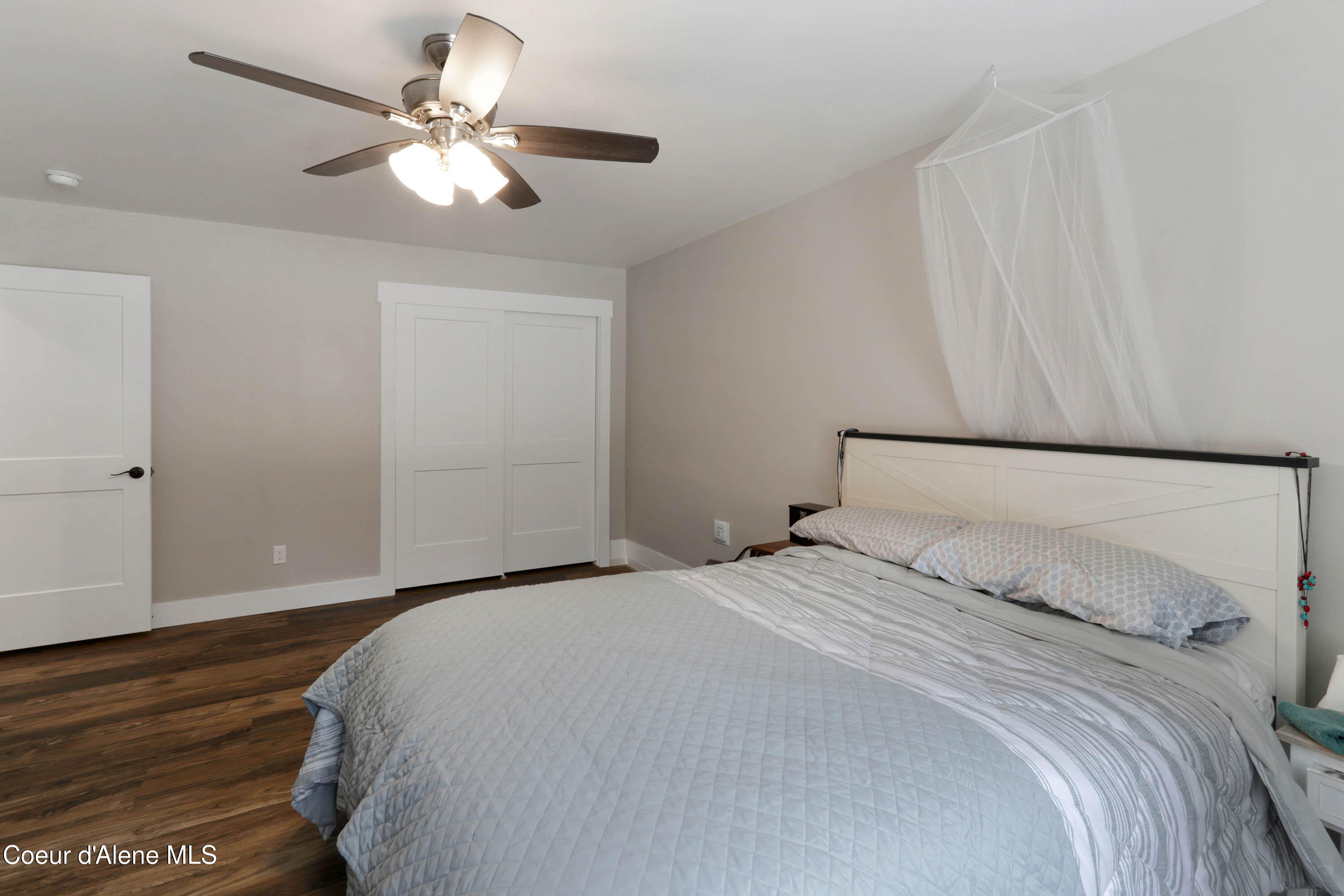 245 Lost Creek Road Priest River, ID 83856 - Photo 58 of 61 IMG_5734