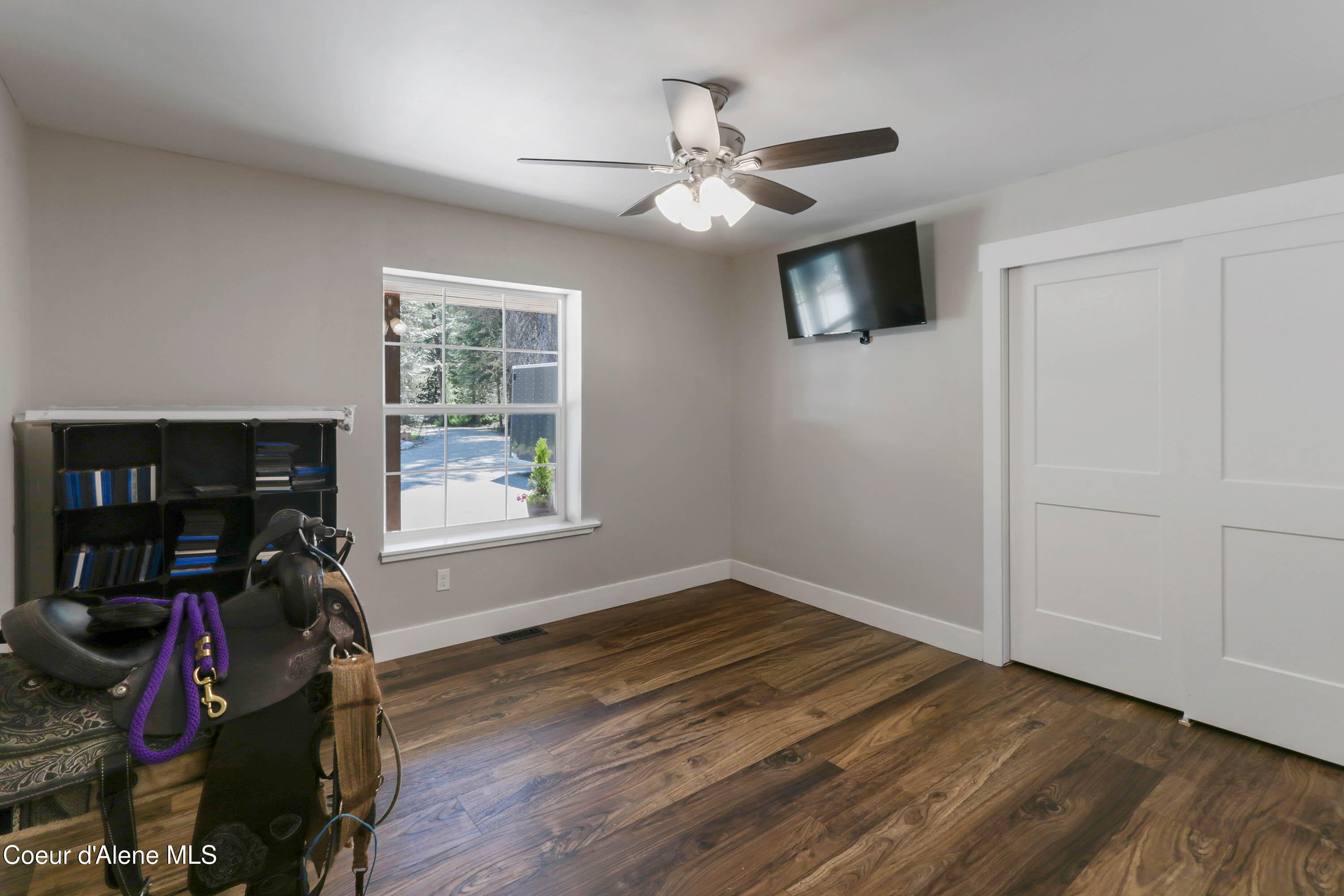 245 Lost Creek Road Priest River, ID 83856 - Photo 59 of 61 IMG_5739